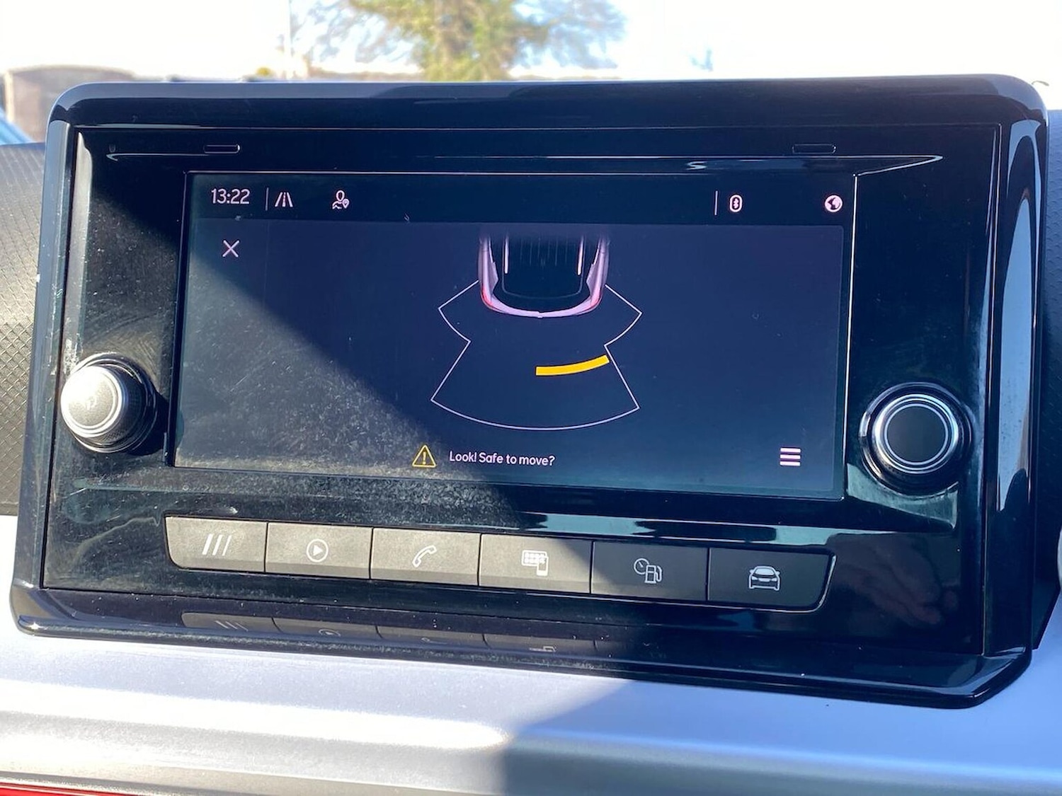 Used SEAT Arona 2023 for sale - 77980036: Photo 23