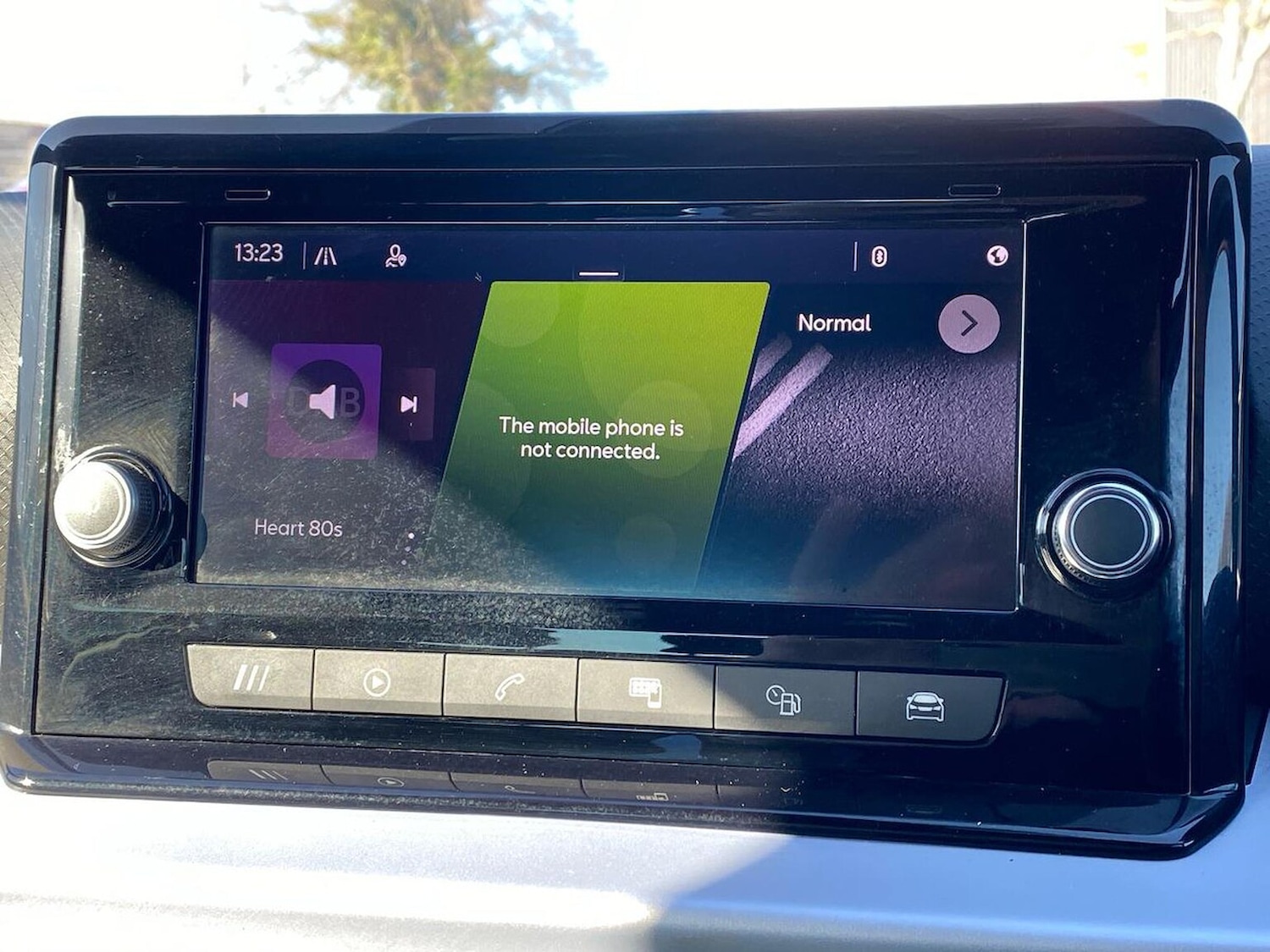 Used SEAT Arona 2023 for sale - 77980036: Photo 24