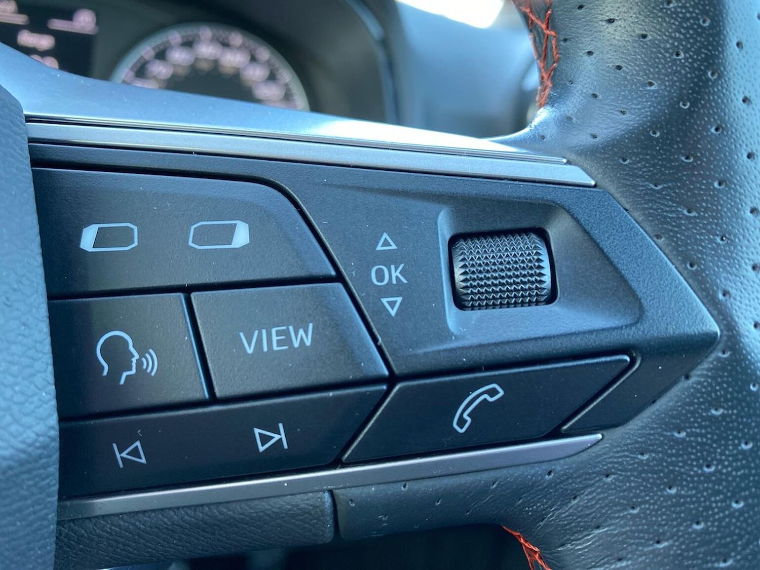 Used SEAT Arona 2023 for sale - 77980036: Photo 25