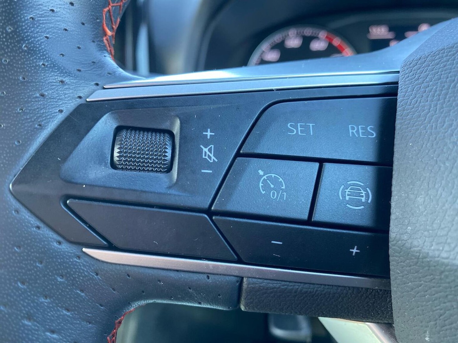 Used SEAT Arona 2023 for sale - 77980036: Photo 26