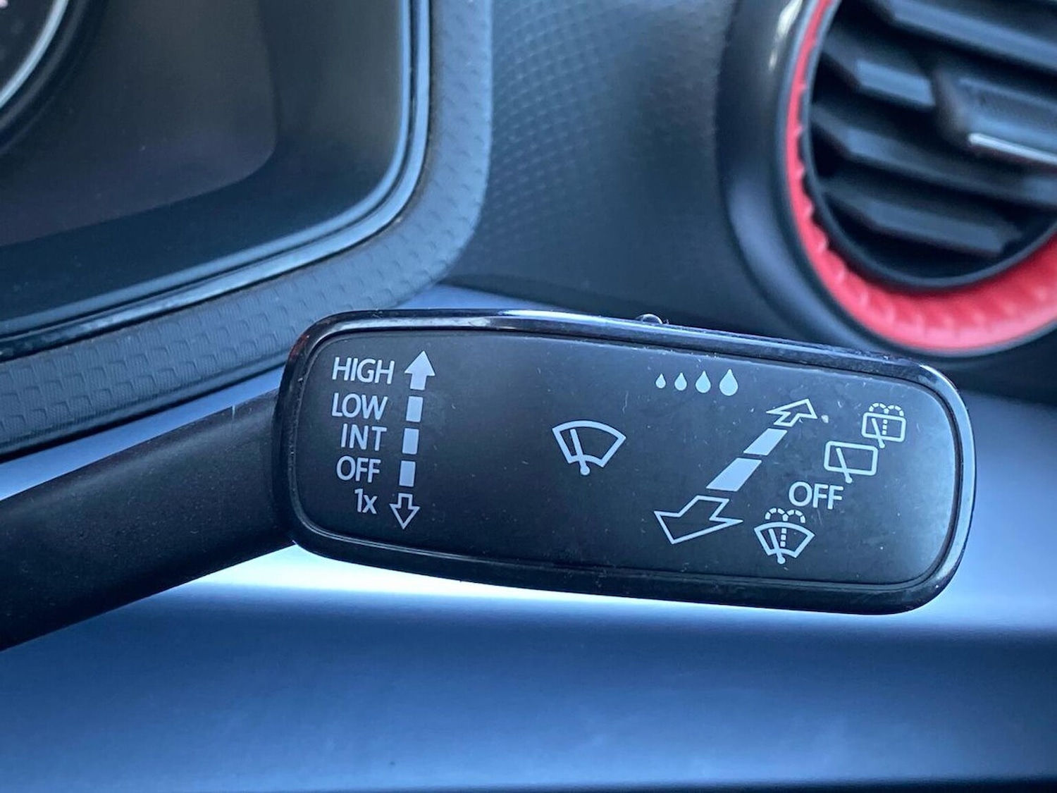 Used SEAT Arona 2023 for sale - 77980036: Photo 27