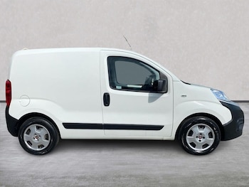 Used Fiat Fiorino 2022 for sale - 78987277: Photo