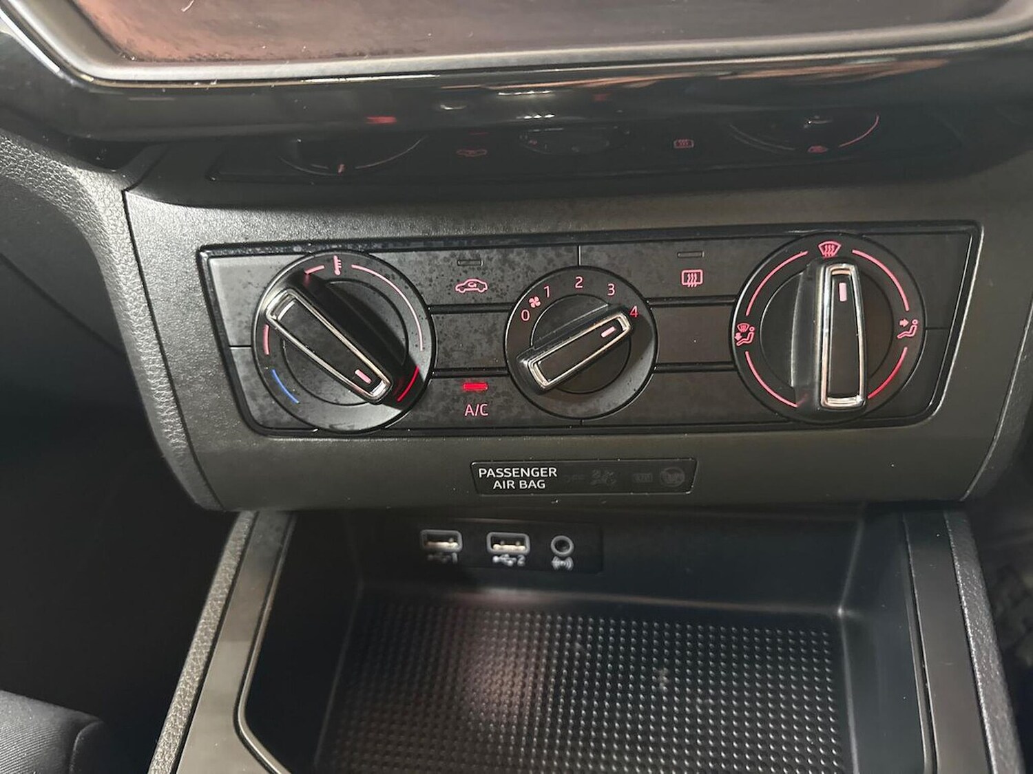 Used SEAT Ibiza 2018 for sale - 78194813: Photo 14