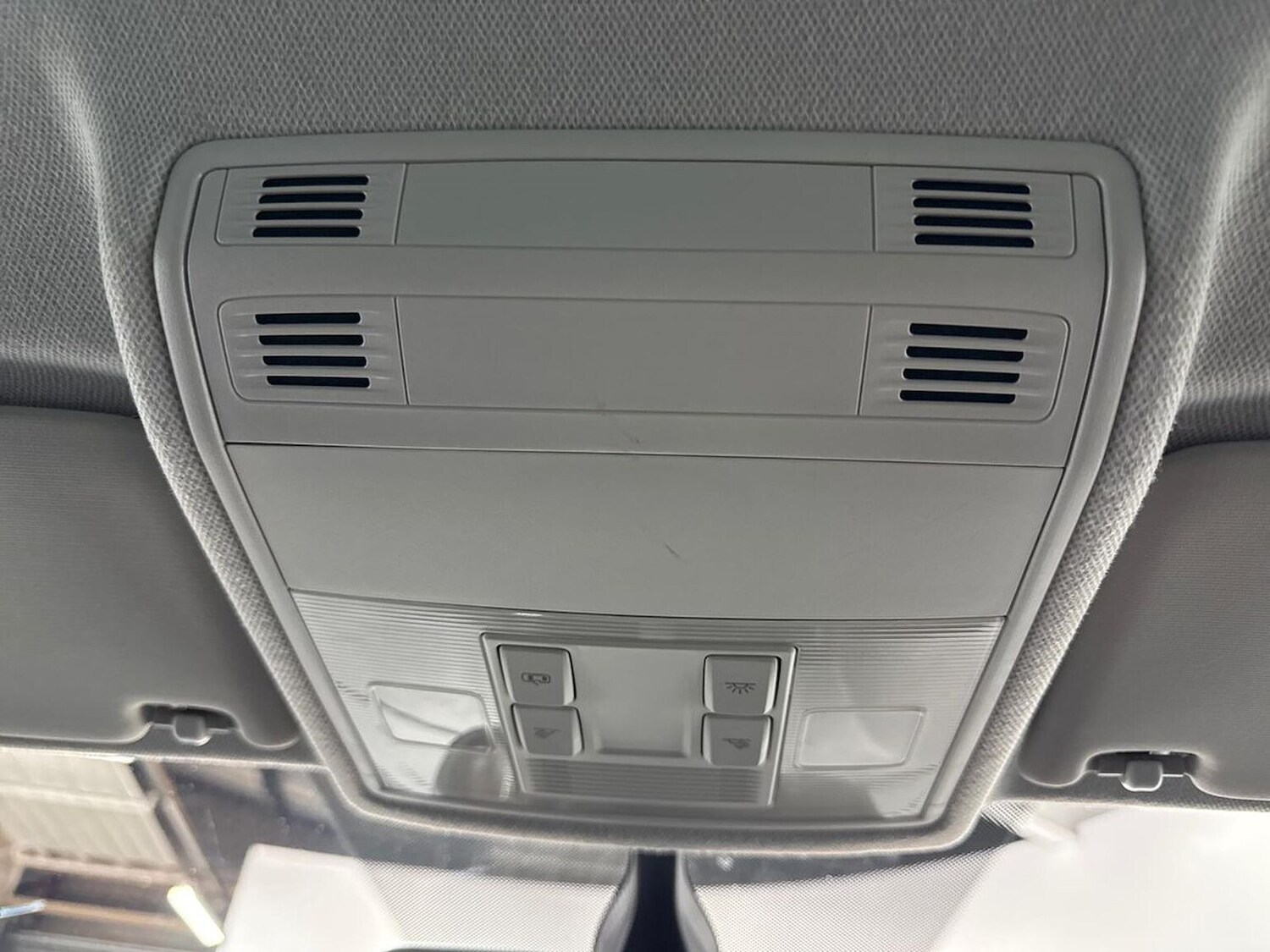 Used SEAT Ibiza 2018 for sale - 78194813: Photo 16