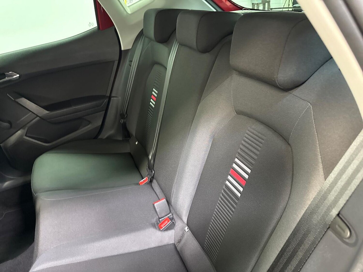 Used SEAT Ibiza 2018 for sale - 78194813: Photo 18