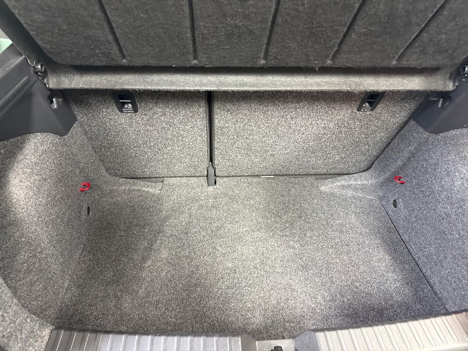 Used SEAT Ibiza 2018 for sale - 78194813: Photo 19