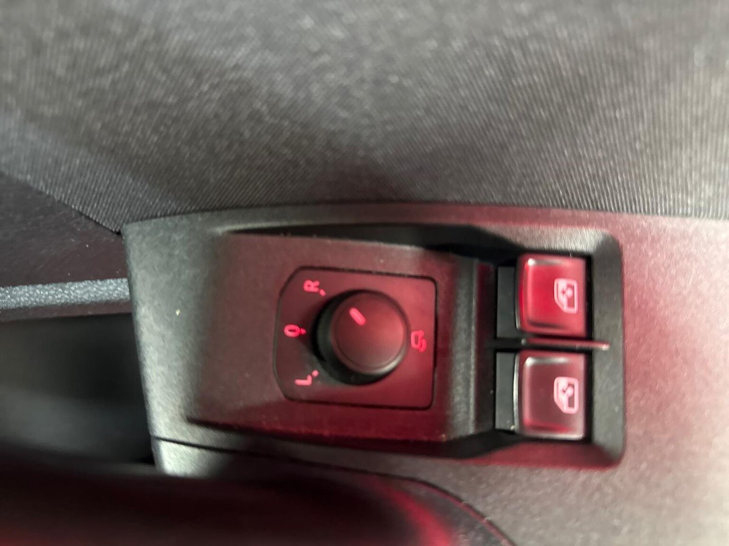 Used SEAT Ibiza 2018 for sale - 78194813: Photo 23