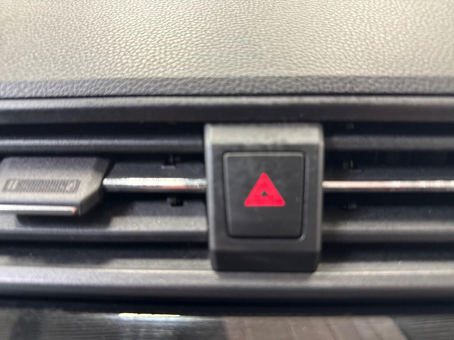 Used SEAT Ibiza 2018 for sale - 78194813: Photo 24