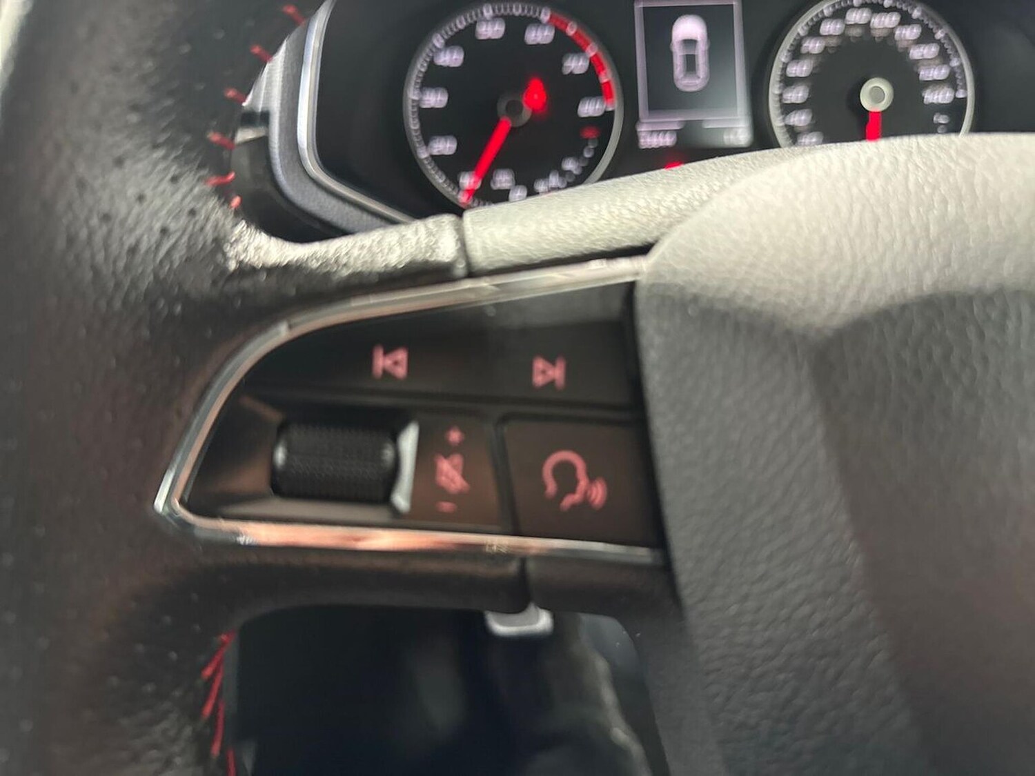 Used SEAT Ibiza 2018 for sale - 78194813: Photo 28