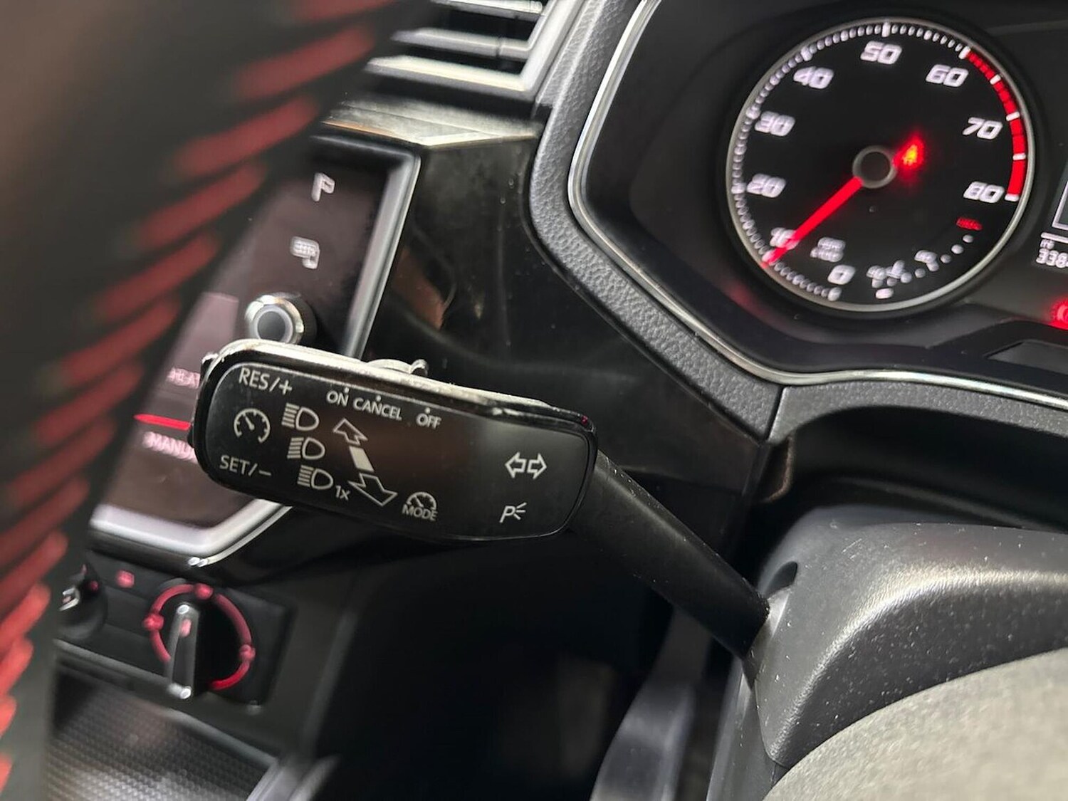 Used SEAT Ibiza 2018 for sale - 78194813: Photo 29