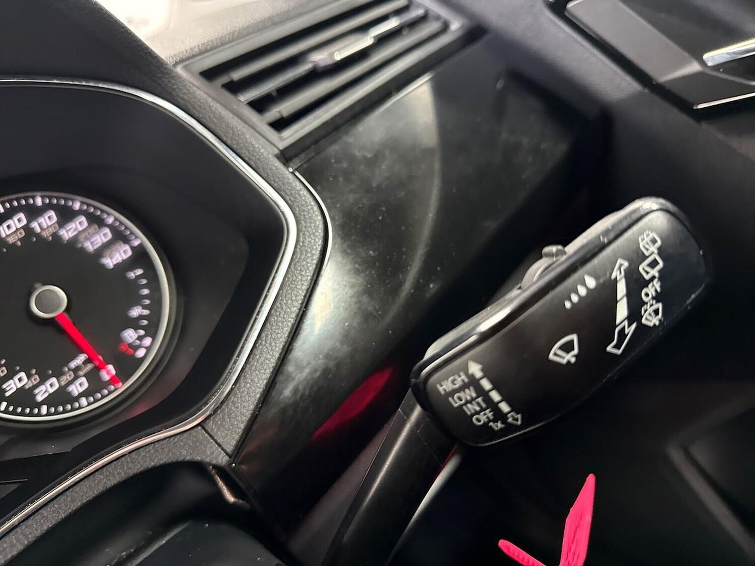 Used SEAT Ibiza 2018 for sale - 78194813: Photo 30