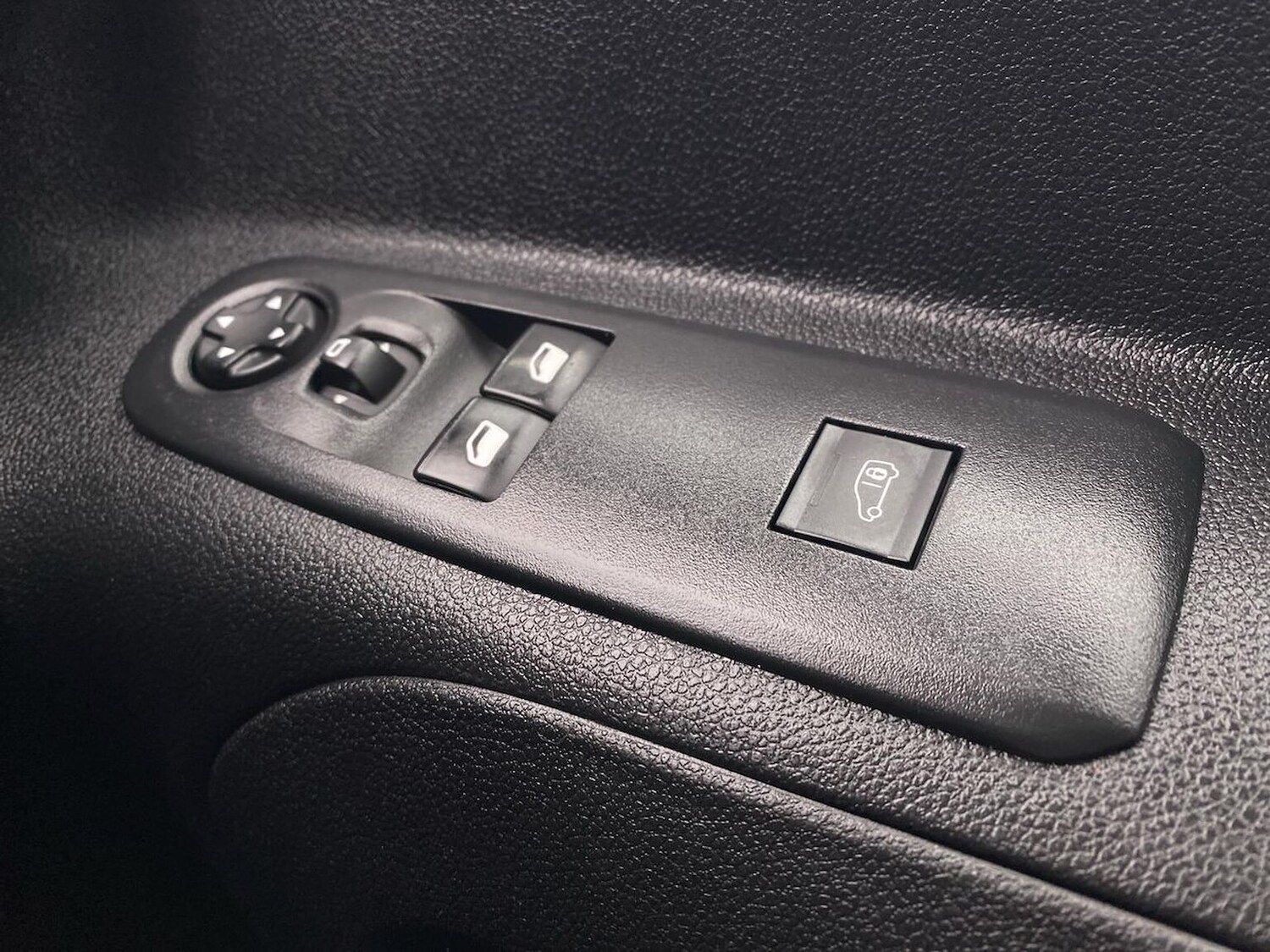 Used Vauxhall Combo 2020 for sale - 76437231: Photo 21