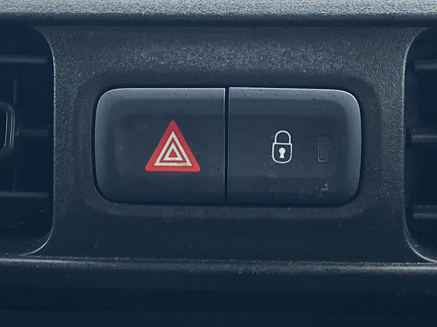 Used Vauxhall Combo 2020 for sale - 76437231: Photo 22