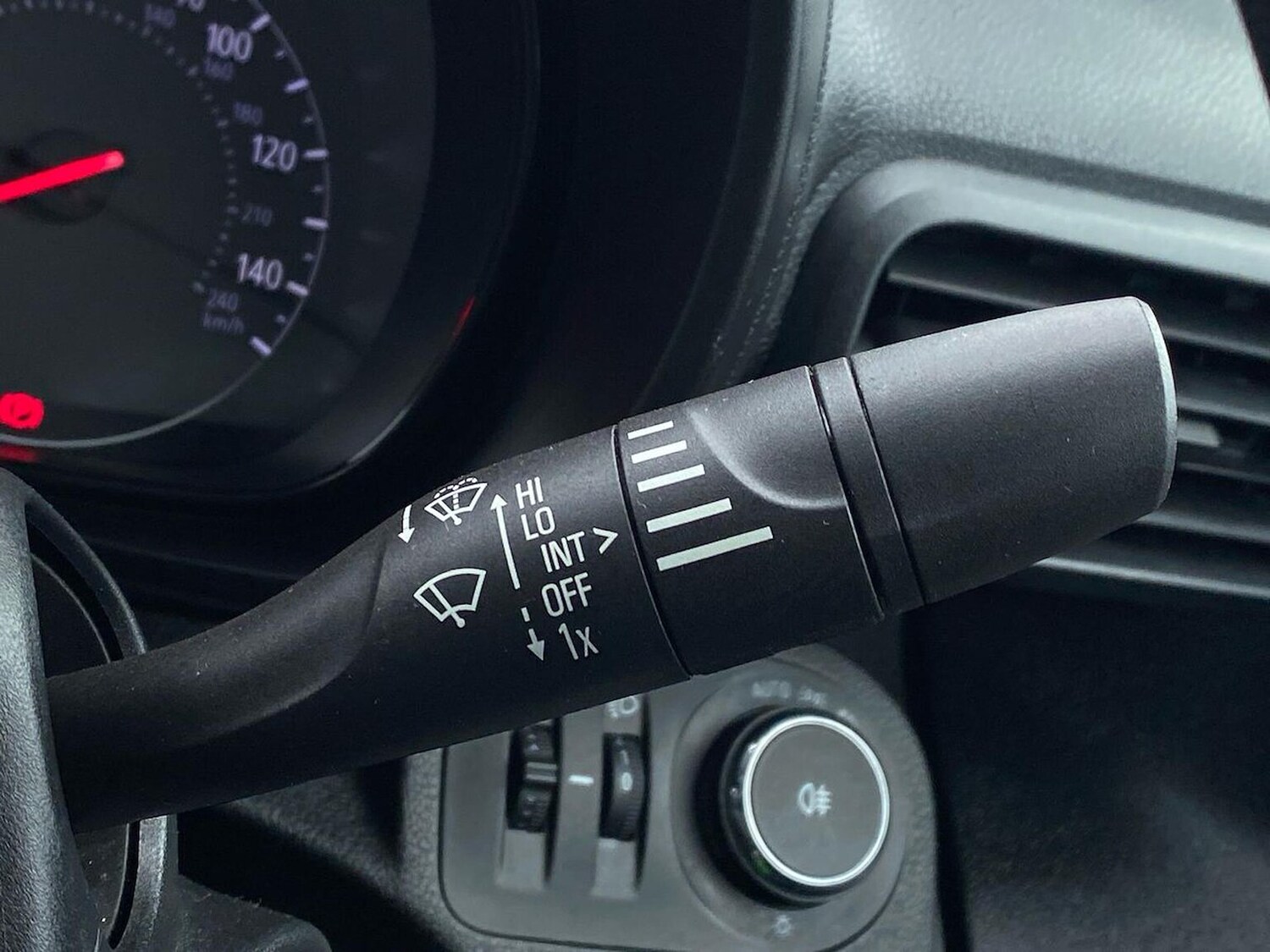 Used Vauxhall Combo 2020 for sale - 76437231: Photo 27