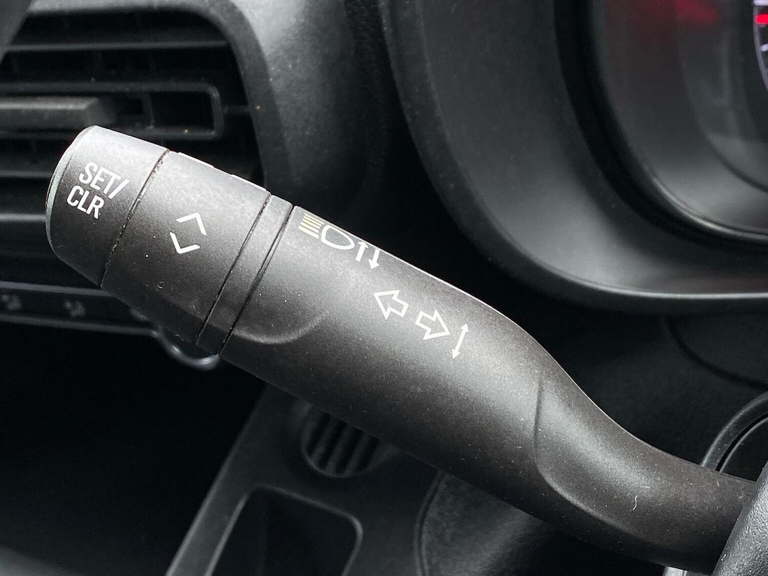 Used Vauxhall Combo 2020 for sale - 76437231: Photo 28