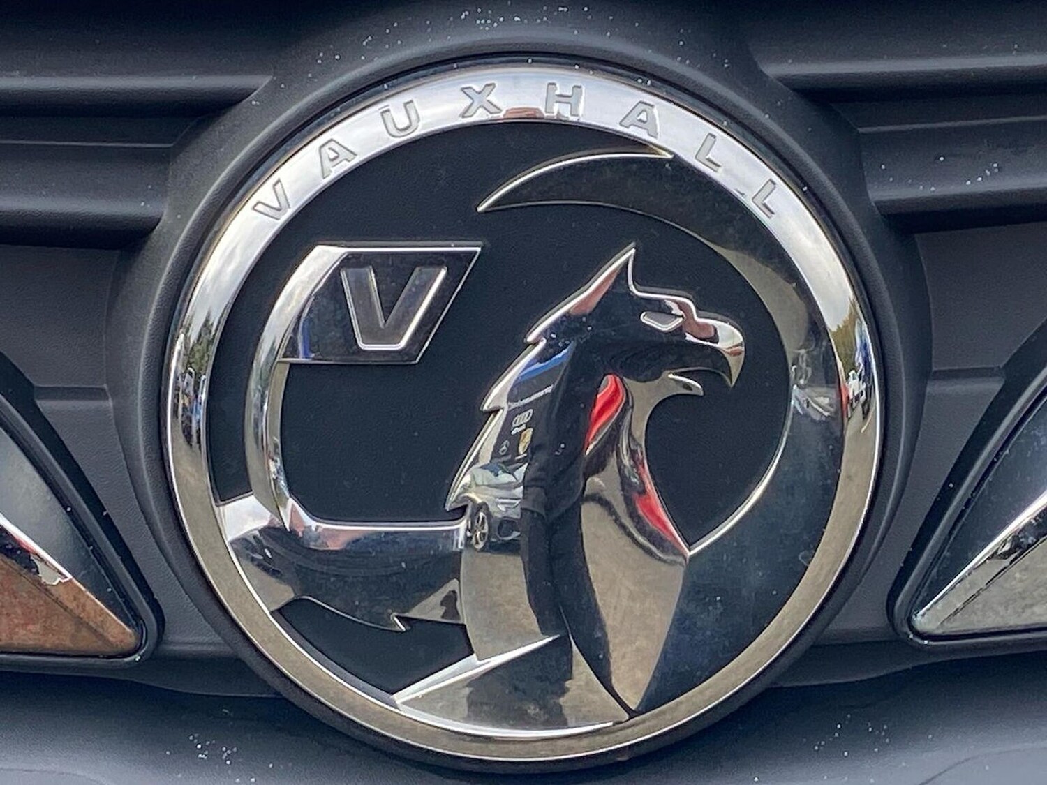 Used Vauxhall Combo 2020 for sale - 76437231: Photo 30