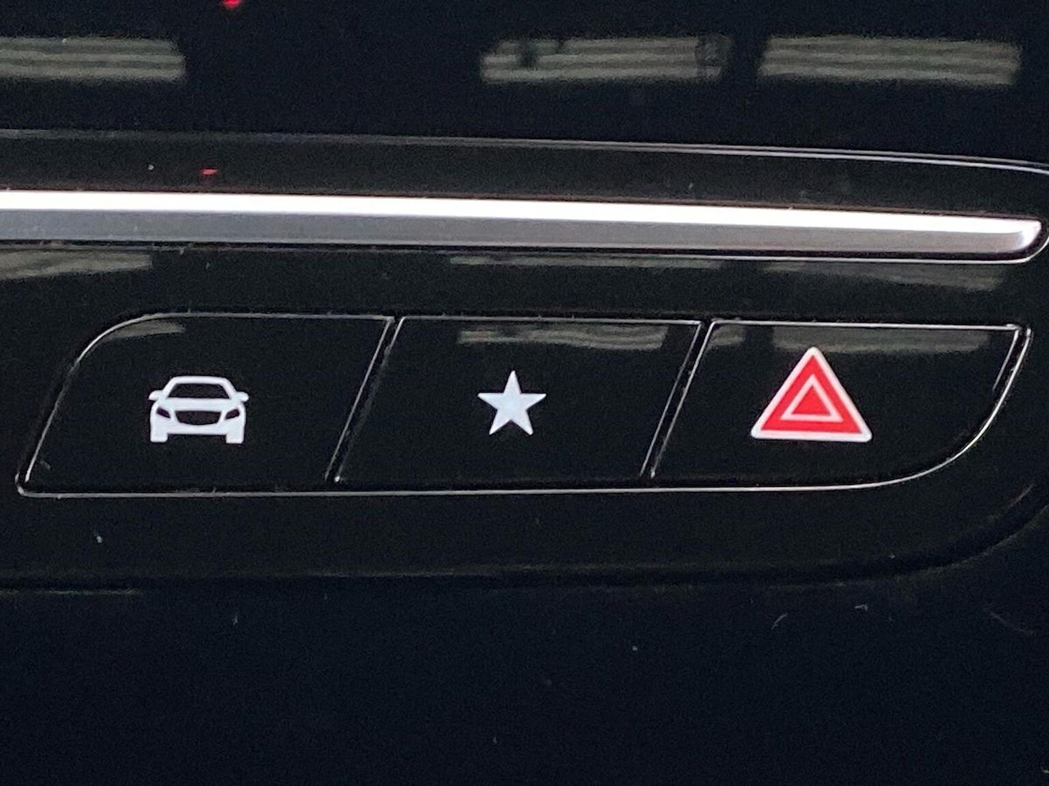 Used Mercedes-Benz EQC 2022 for sale - 77077988: Photo 22