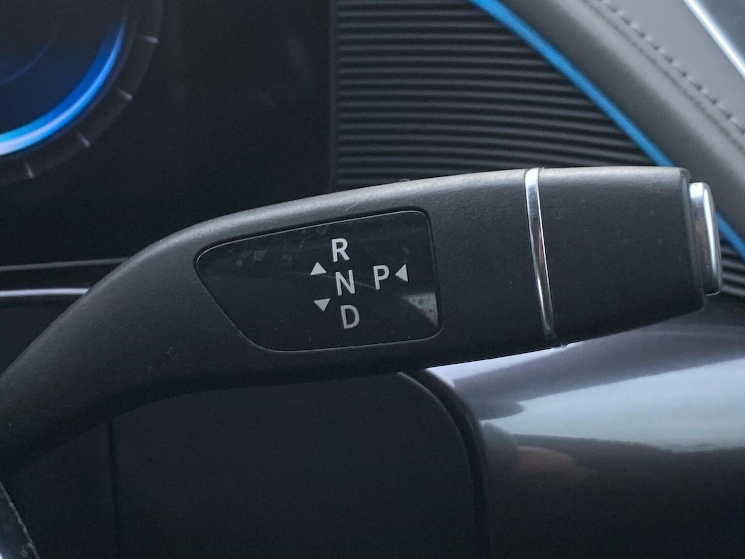 Used Mercedes-Benz EQC 2022 for sale - 77077988: Photo 28