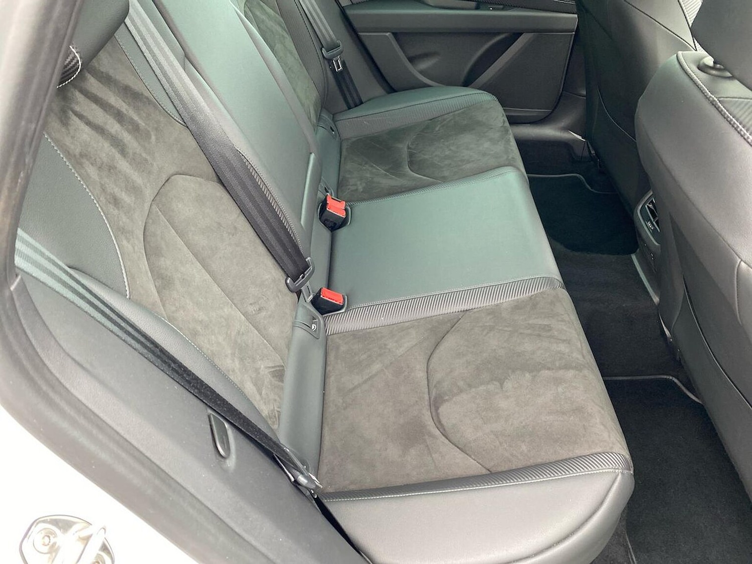 Used SEAT Leon 2020 for sale - 78192741: Photo 18