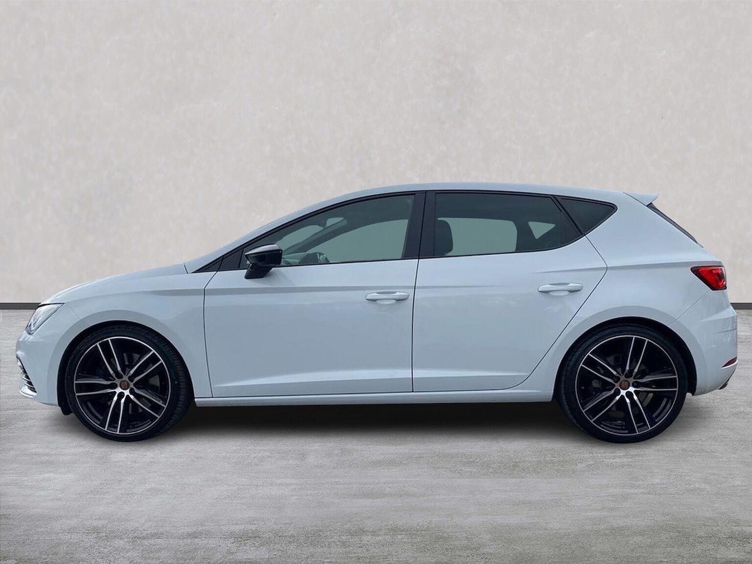 Used SEAT Leon 2020 for sale - 78192741: Photo 21