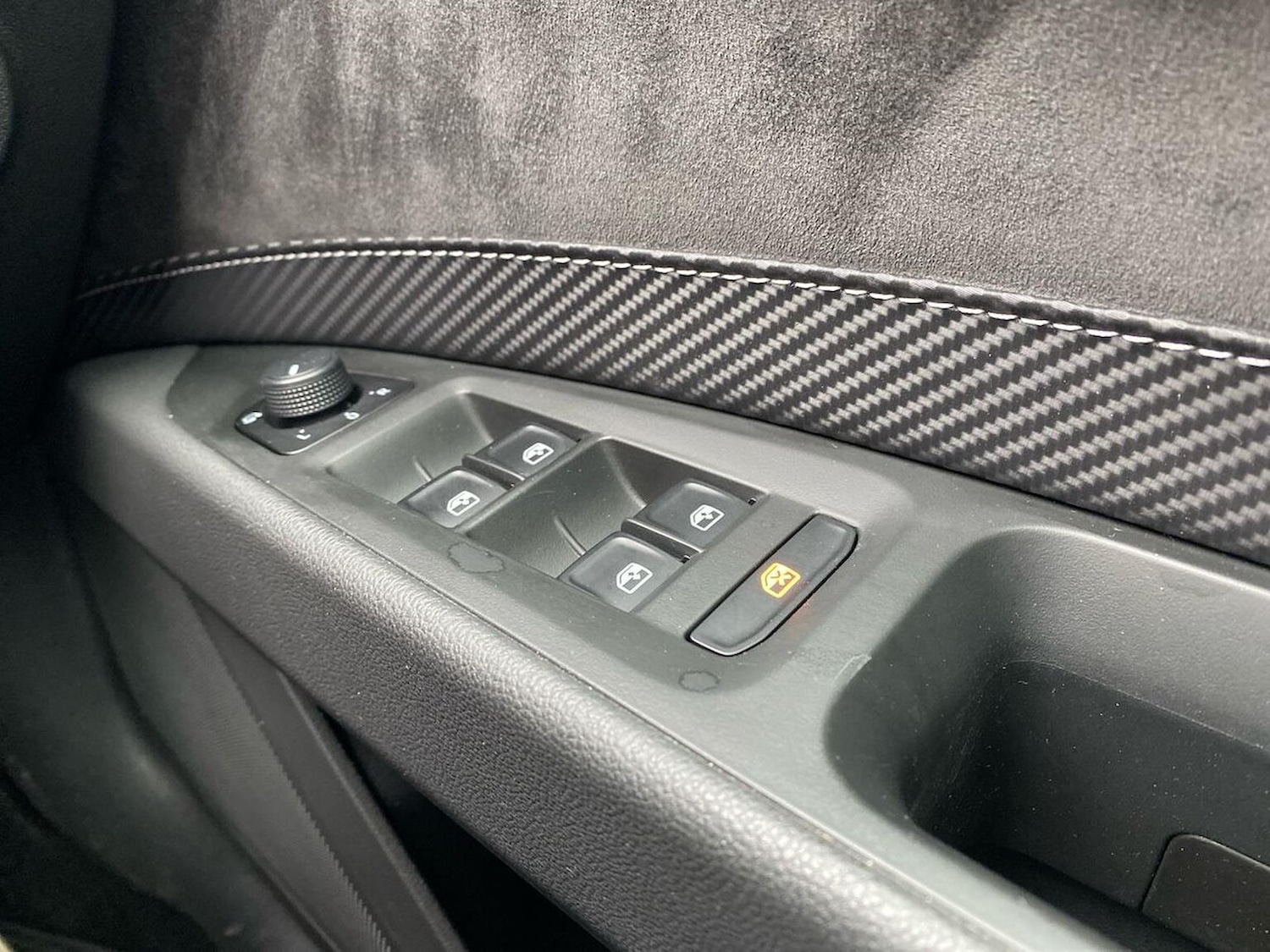 Used SEAT Leon 2020 for sale - 78192741: Photo 23