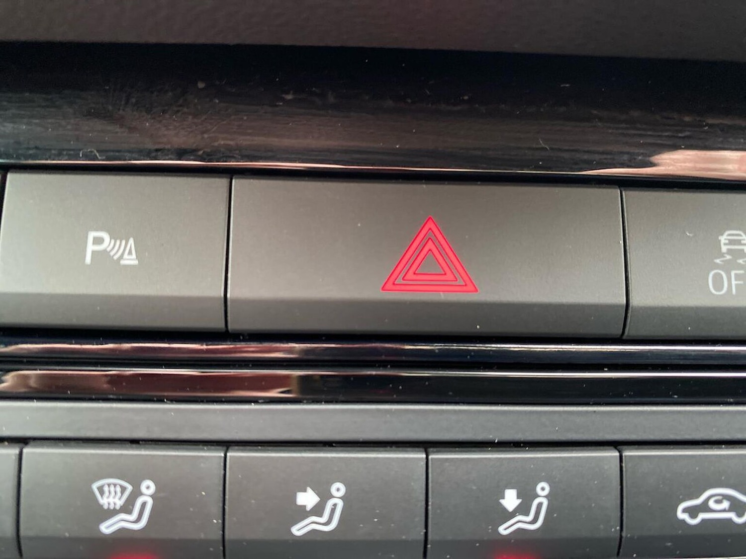 Used SEAT Leon 2020 for sale - 78192741: Photo 24