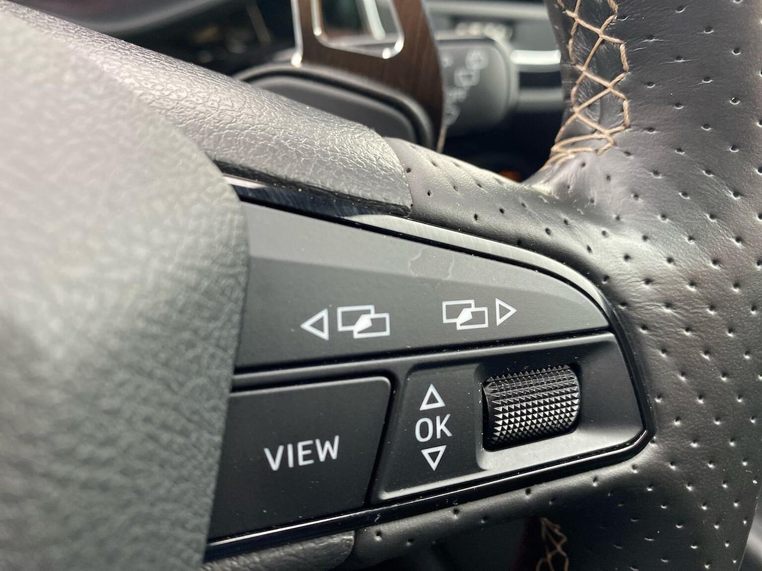 Used SEAT Leon 2020 for sale - 78192741: Photo 28