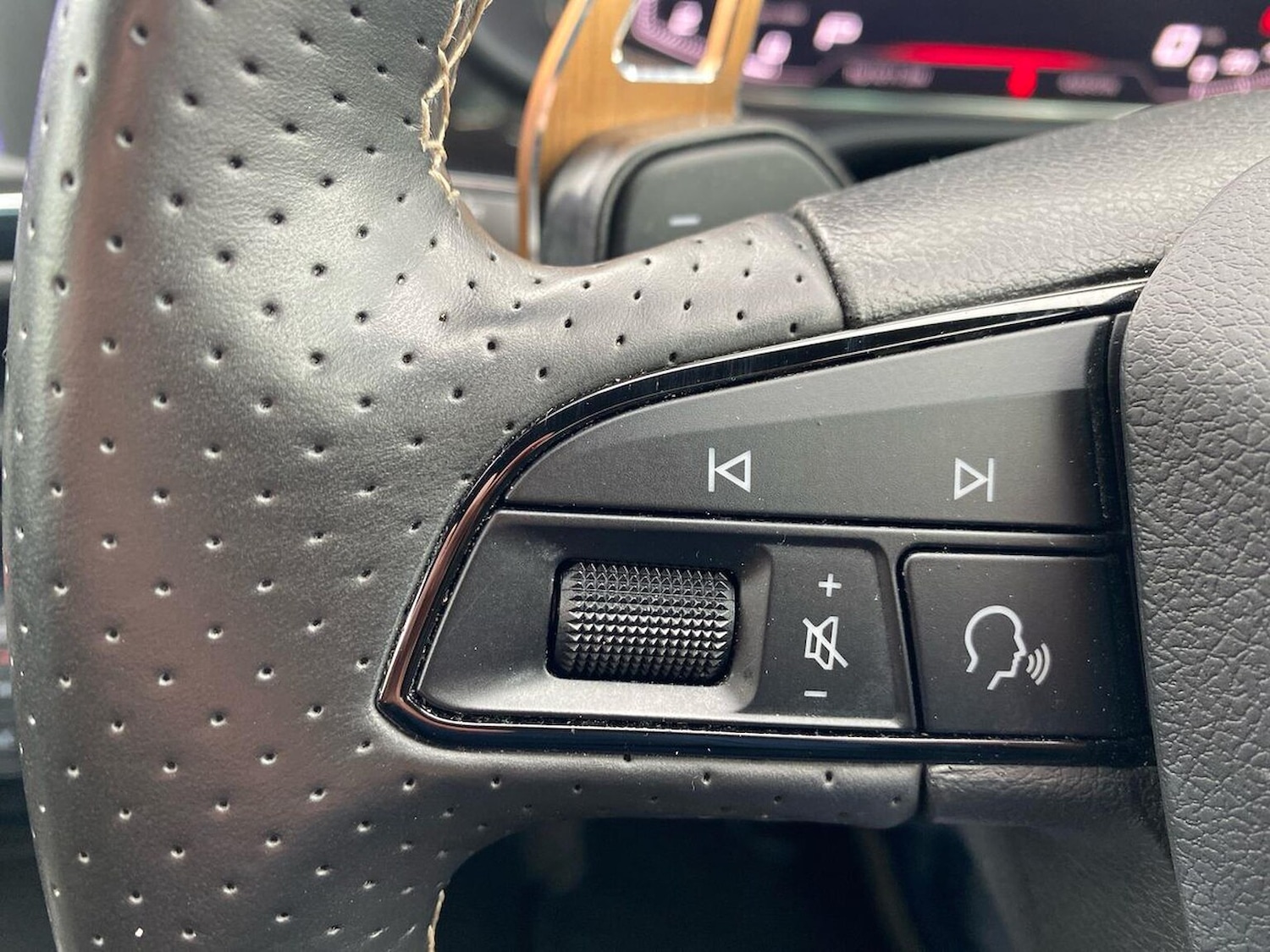 Used SEAT Leon 2020 for sale - 78192741: Photo 29