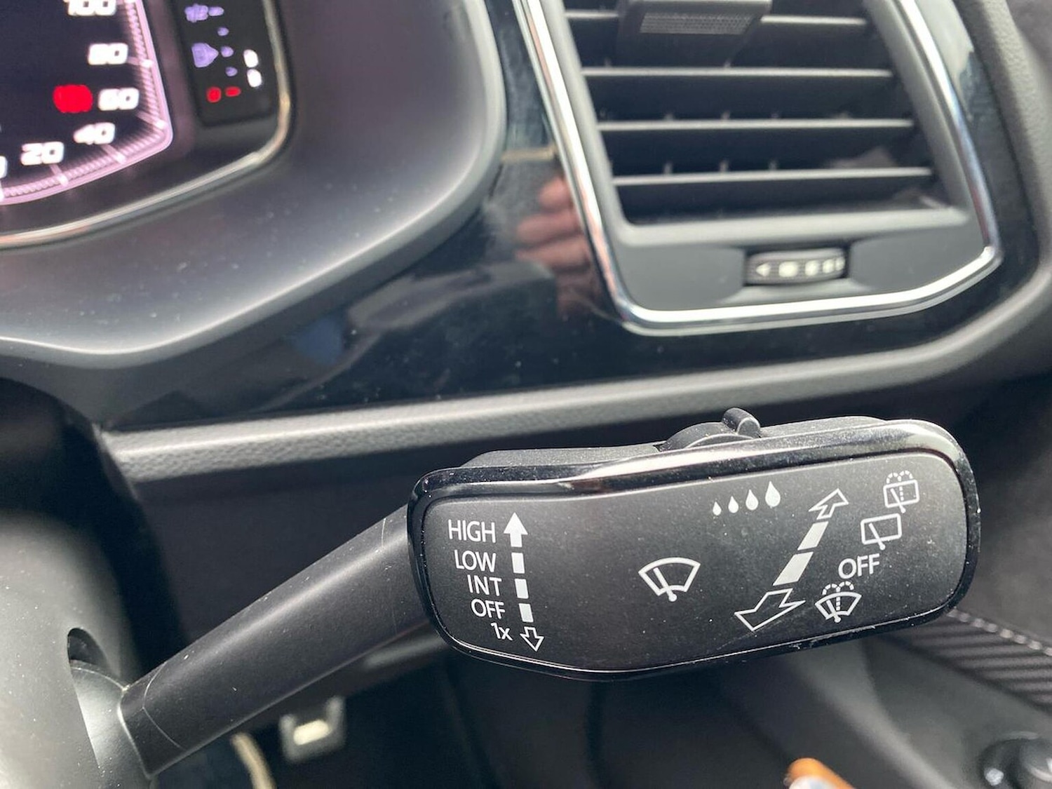 Used SEAT Leon 2020 for sale - 78192741: Photo 30