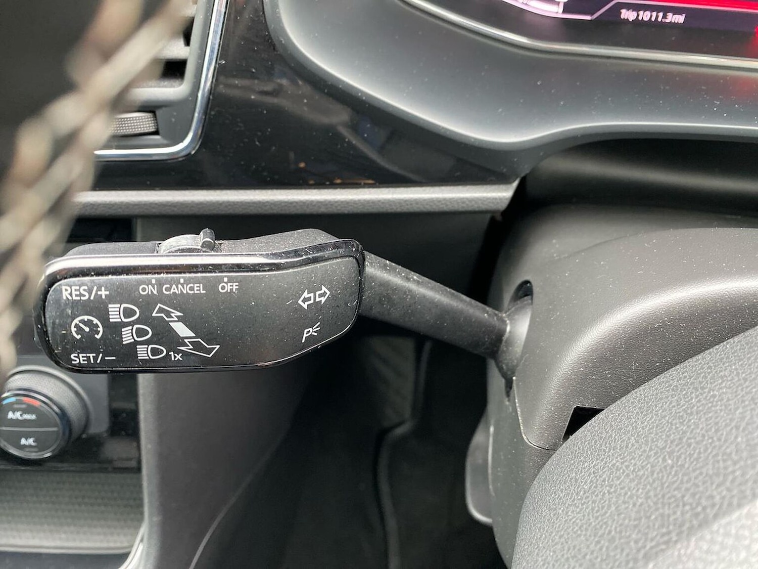 Used SEAT Leon 2020 for sale - 78192741: Photo 31