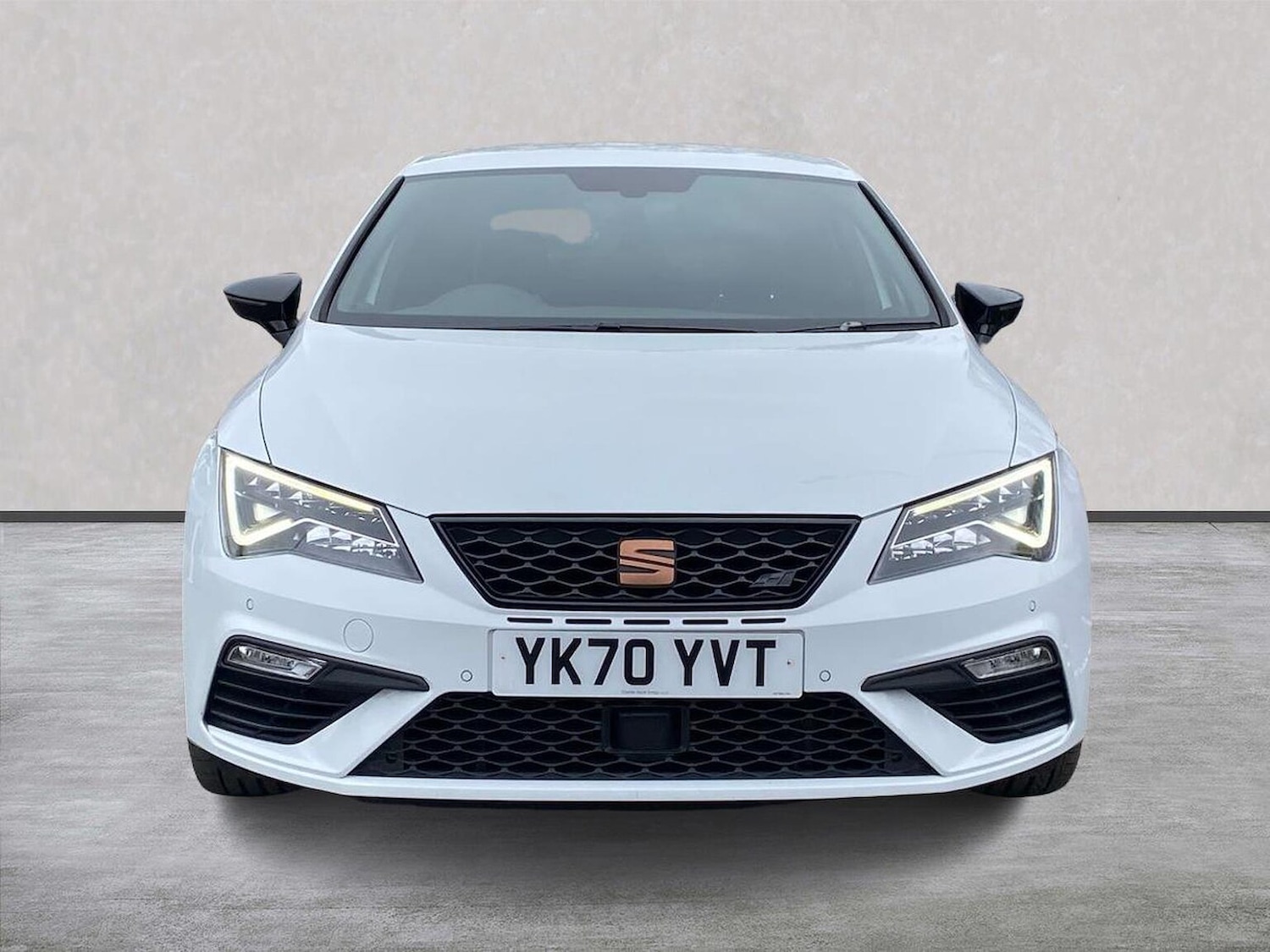 Used SEAT Leon 2020 for sale - 78192741: Photo 7