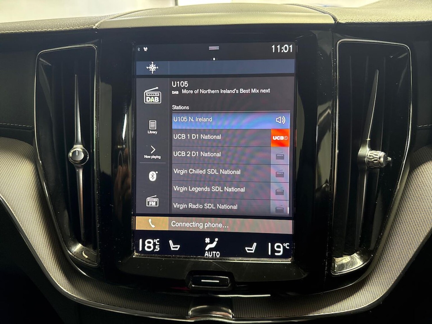 Used Volkswagen Tiguan 2023 for sale - 78192659: Photo 13