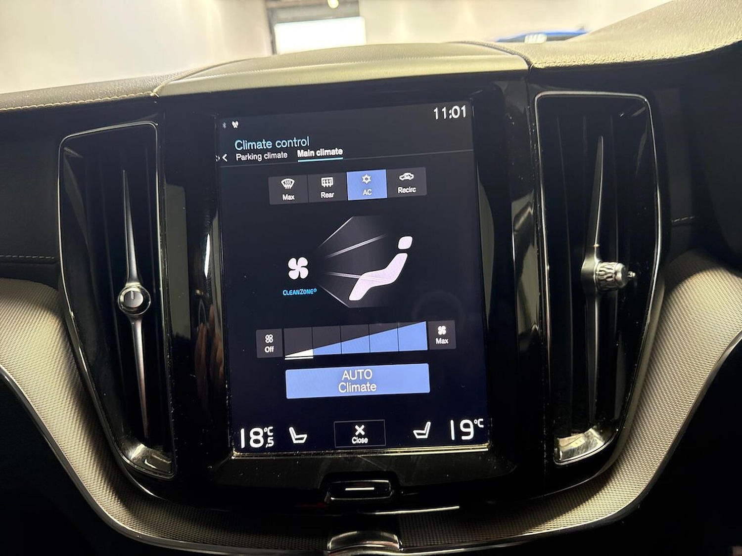 Used Volkswagen Tiguan 2023 for sale - 78192659: Photo 14