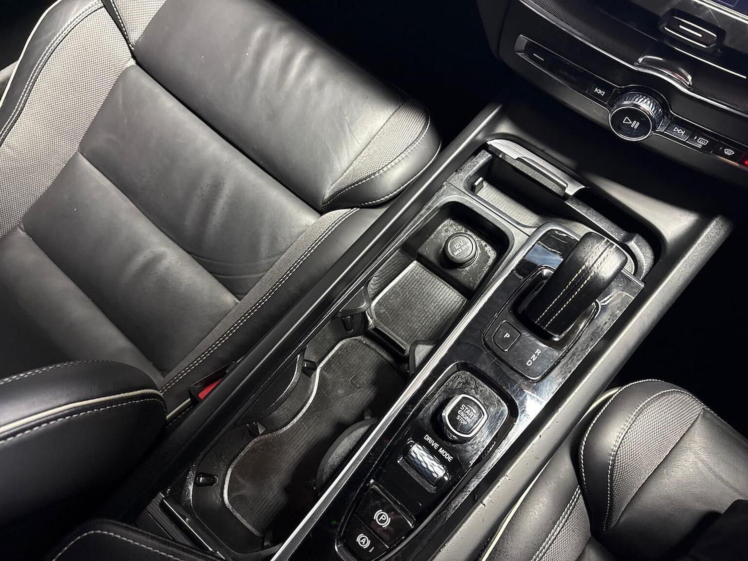 Used Volkswagen Tiguan 2023 for sale - 78192659: Photo 15