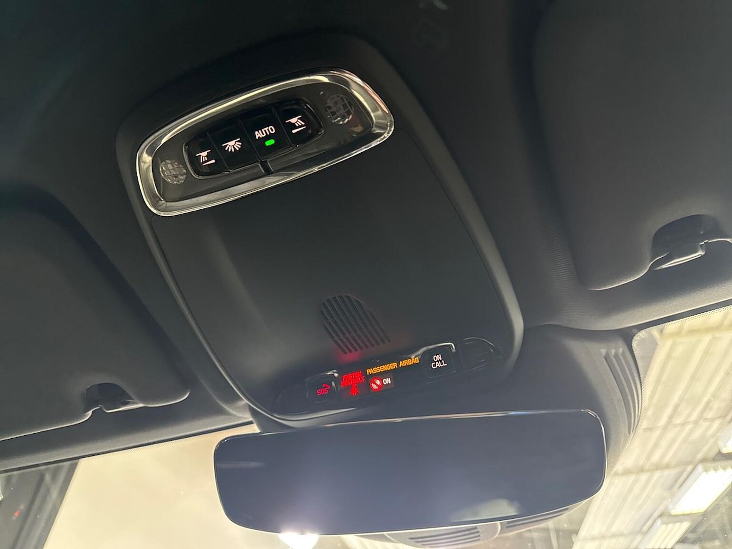 Used Volkswagen Tiguan 2023 for sale - 78192659: Photo 16