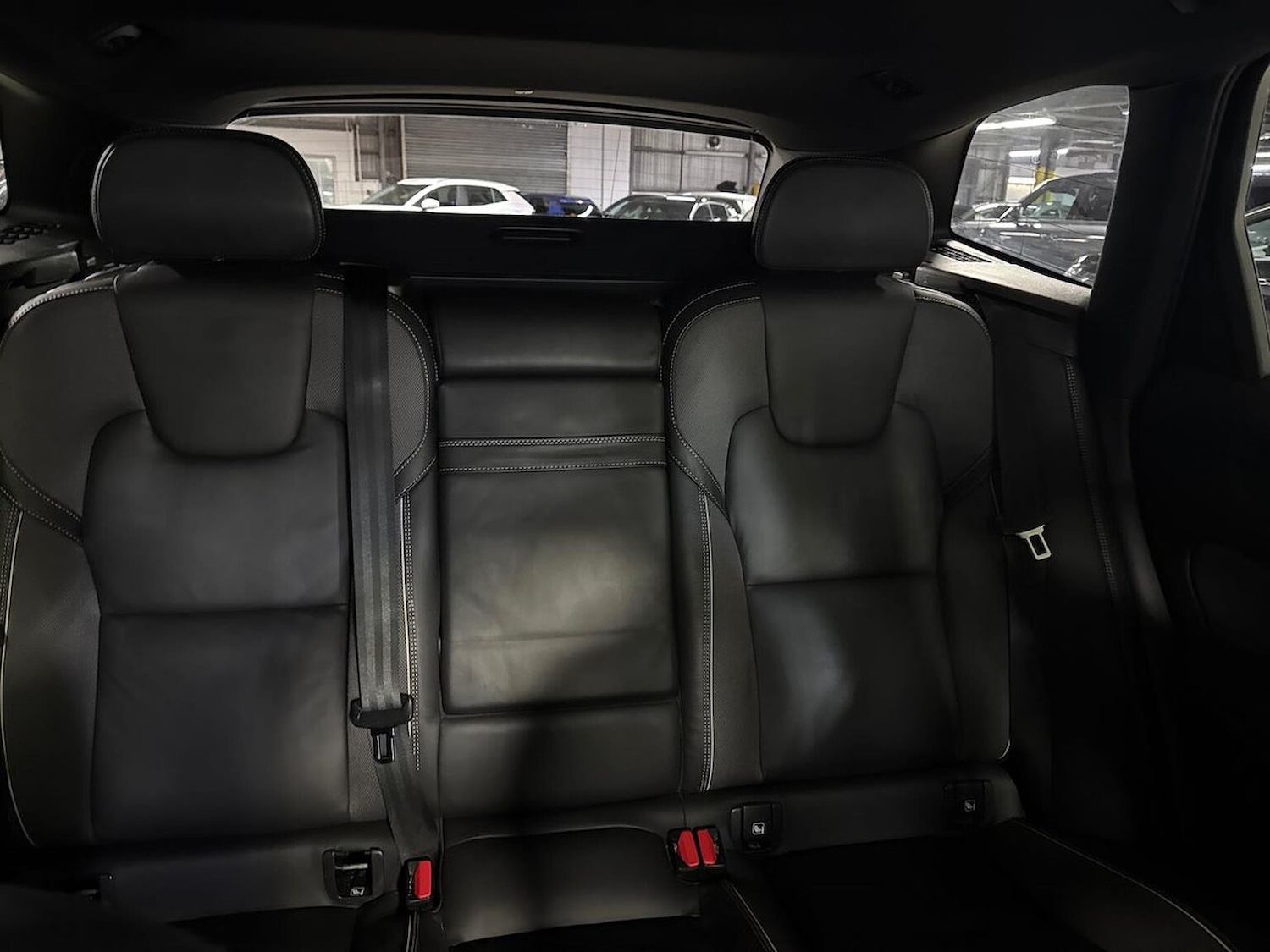 Used Volkswagen Tiguan 2023 for sale - 78192659: Photo 18