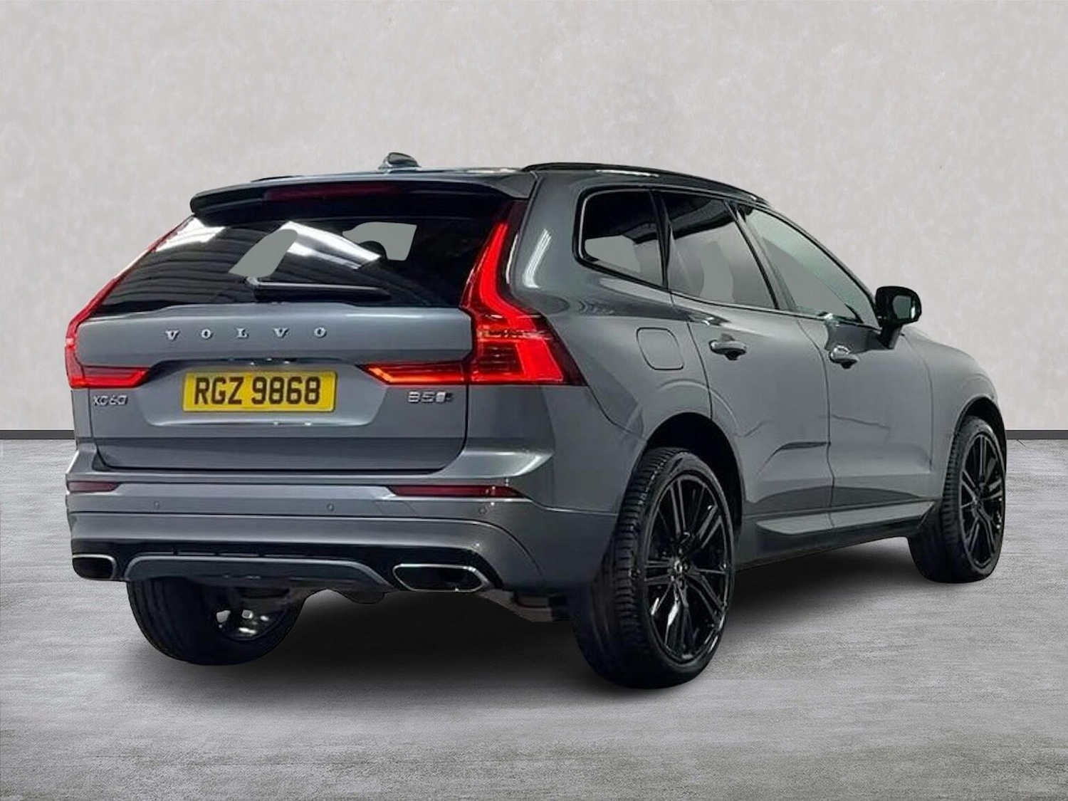 Used Volkswagen Tiguan 2023 for sale - 78192659: Photo 20