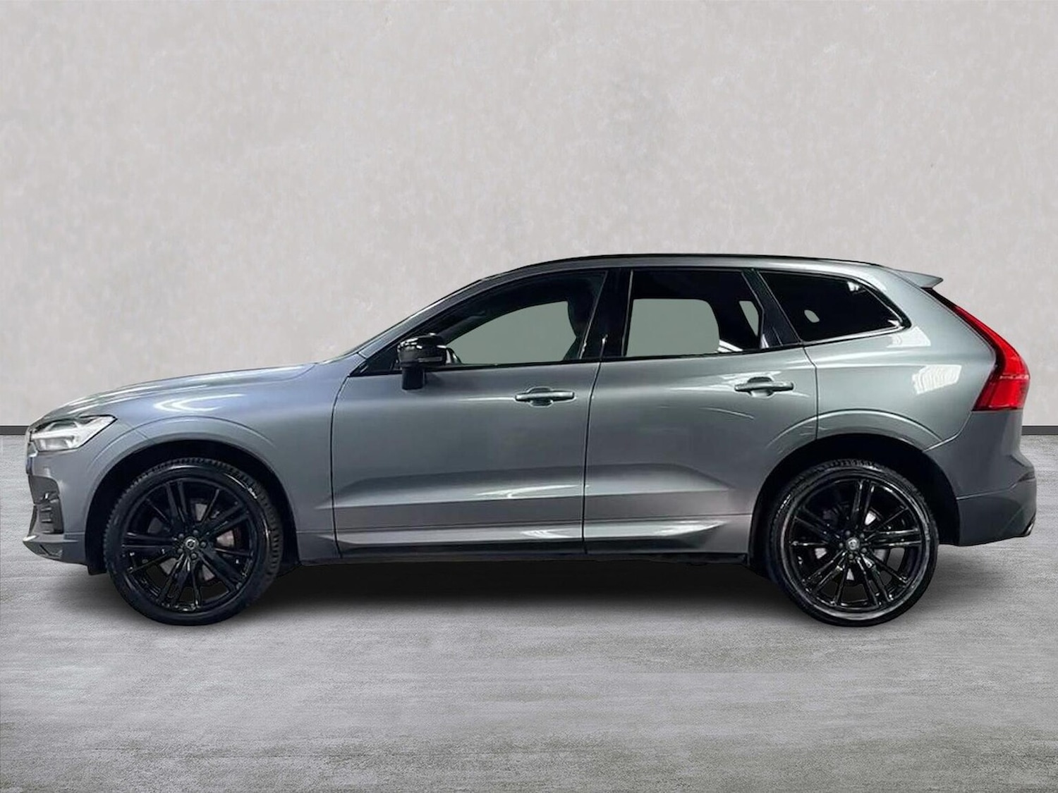 Used Volkswagen Tiguan 2023 for sale - 78192659: Photo 21