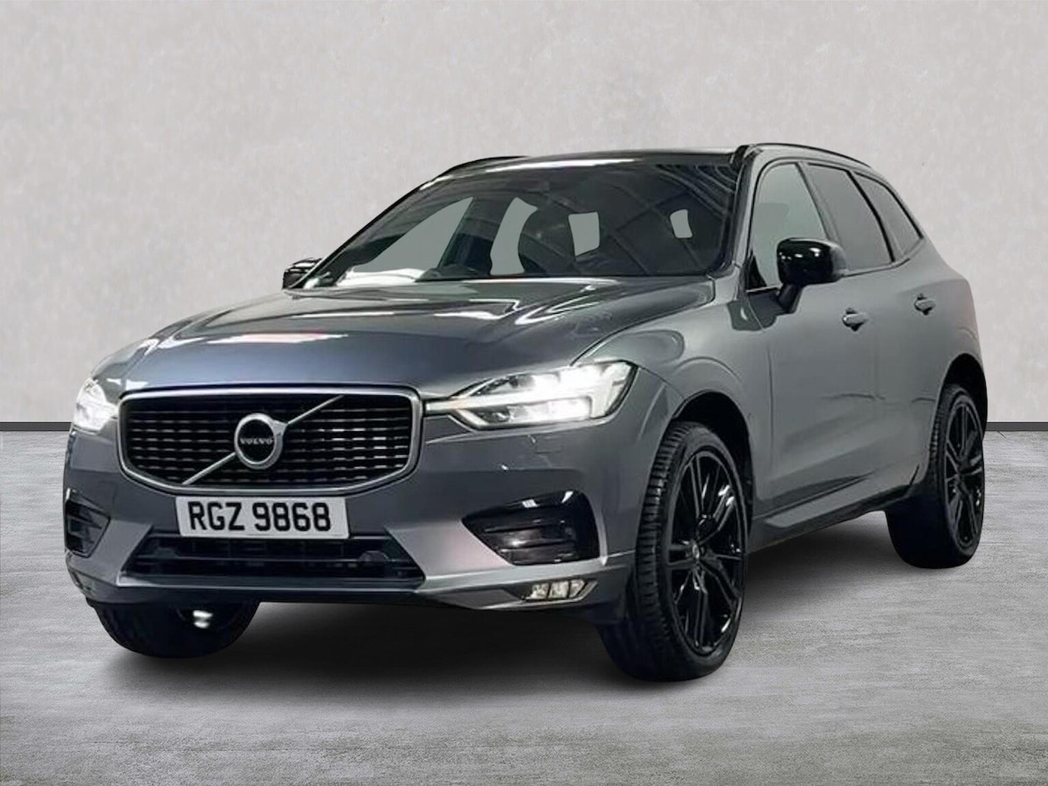 Used Volkswagen Tiguan 2023 for sale - 78192659: Photo 22