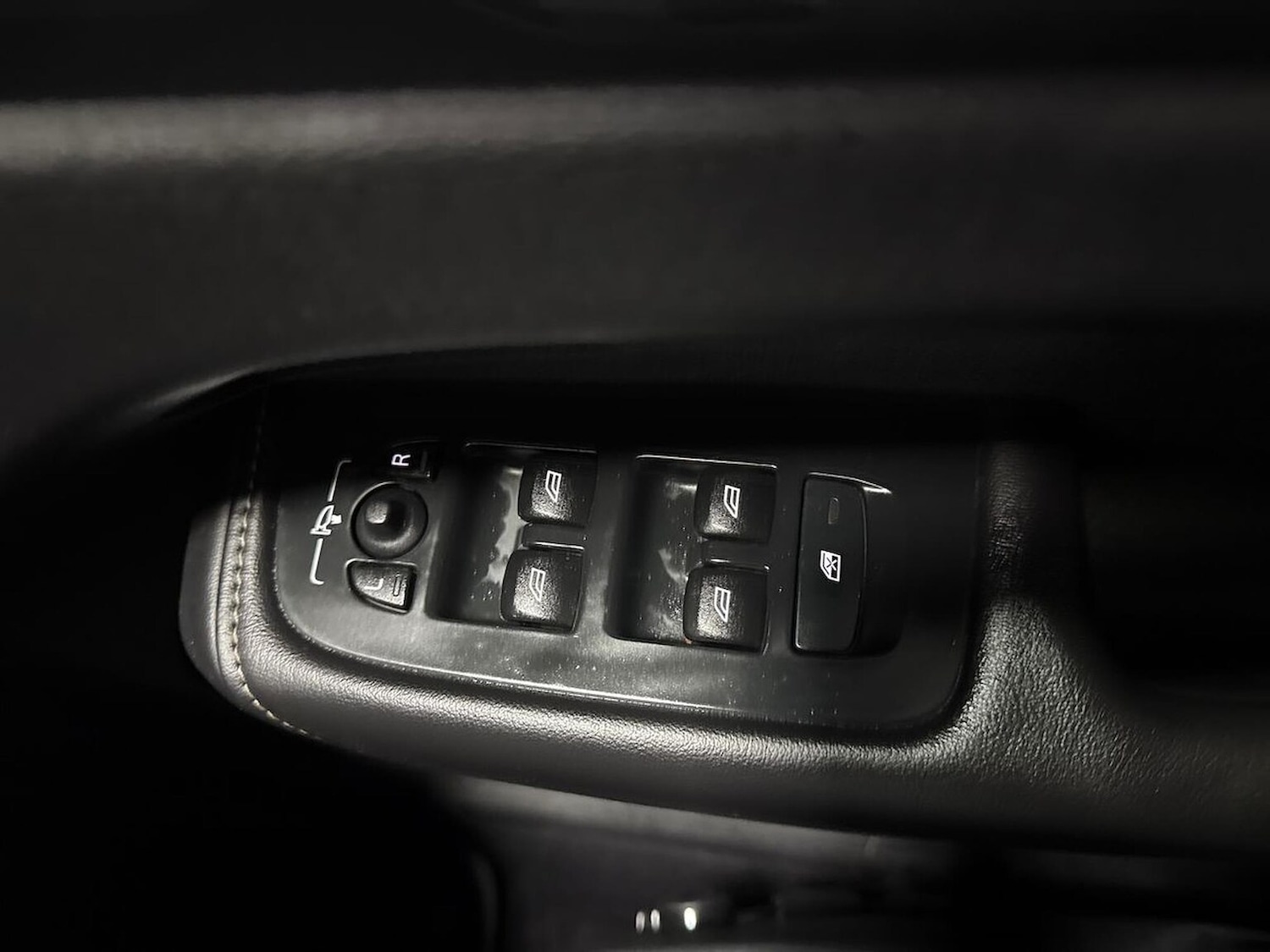 Used Volkswagen Tiguan 2023 for sale - 78192659: Photo 23