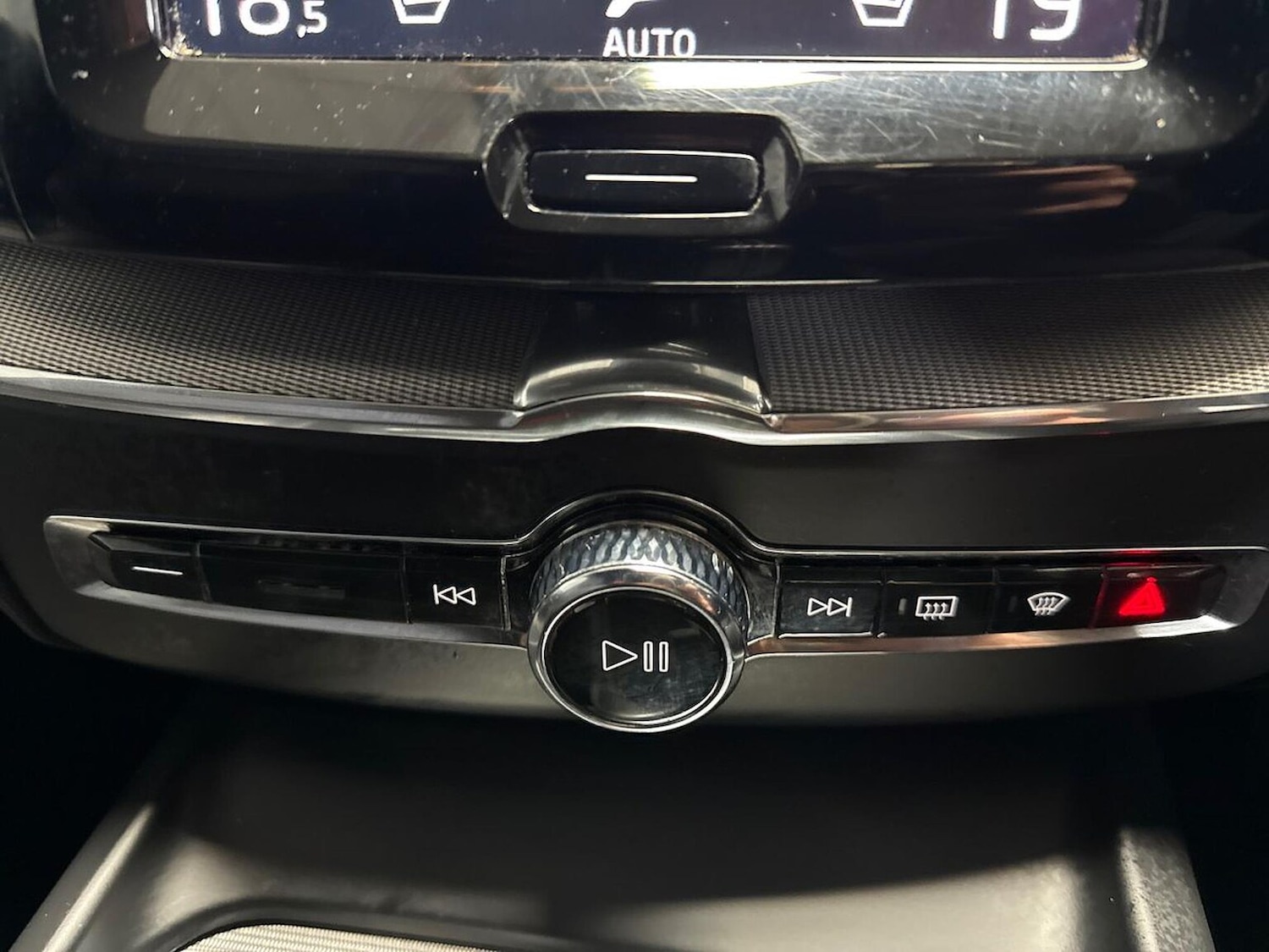 Used Volkswagen Tiguan 2023 for sale - 78192659: Photo 24