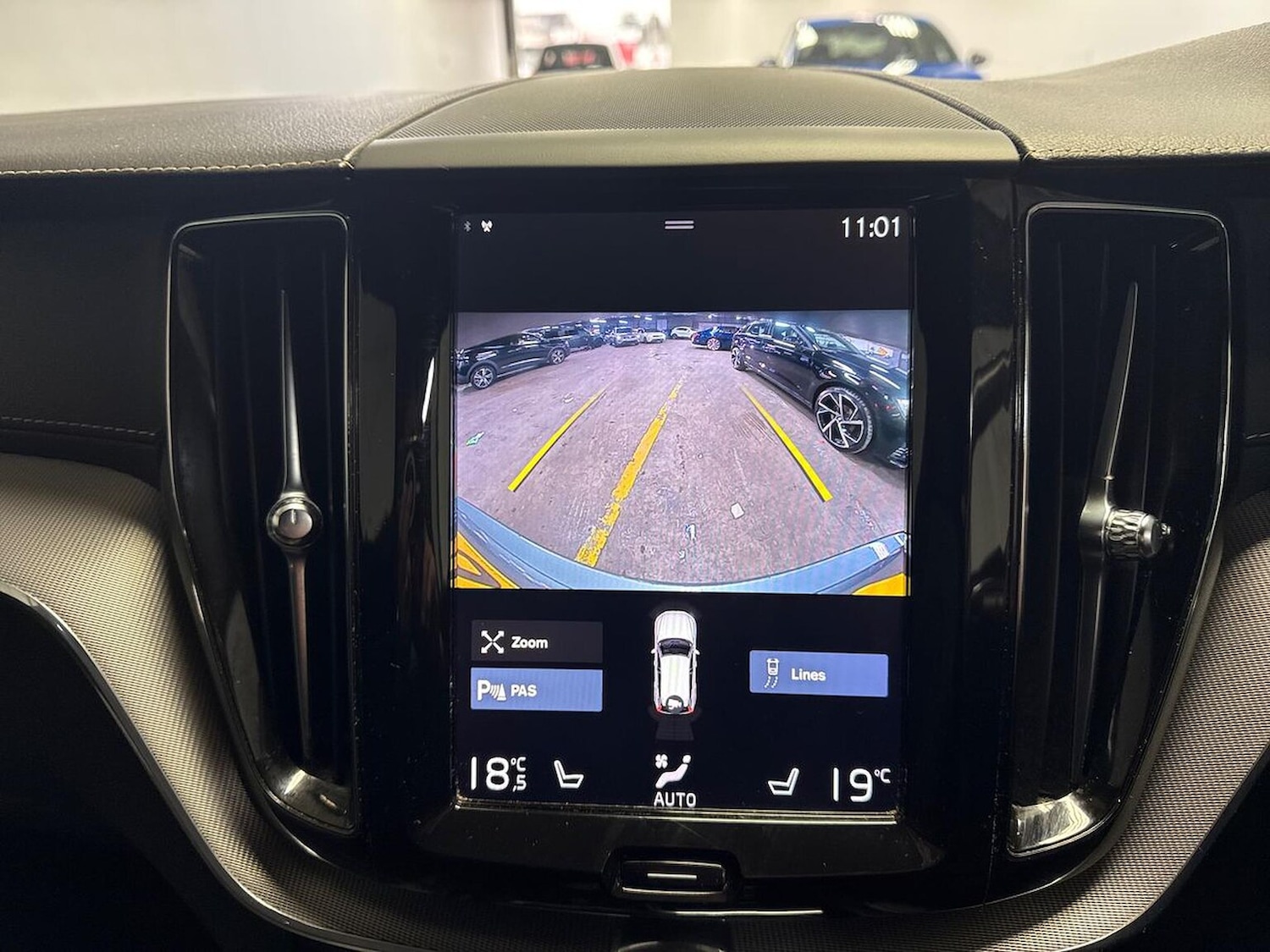 Used Volkswagen Tiguan 2023 for sale - 78192659: Photo 25