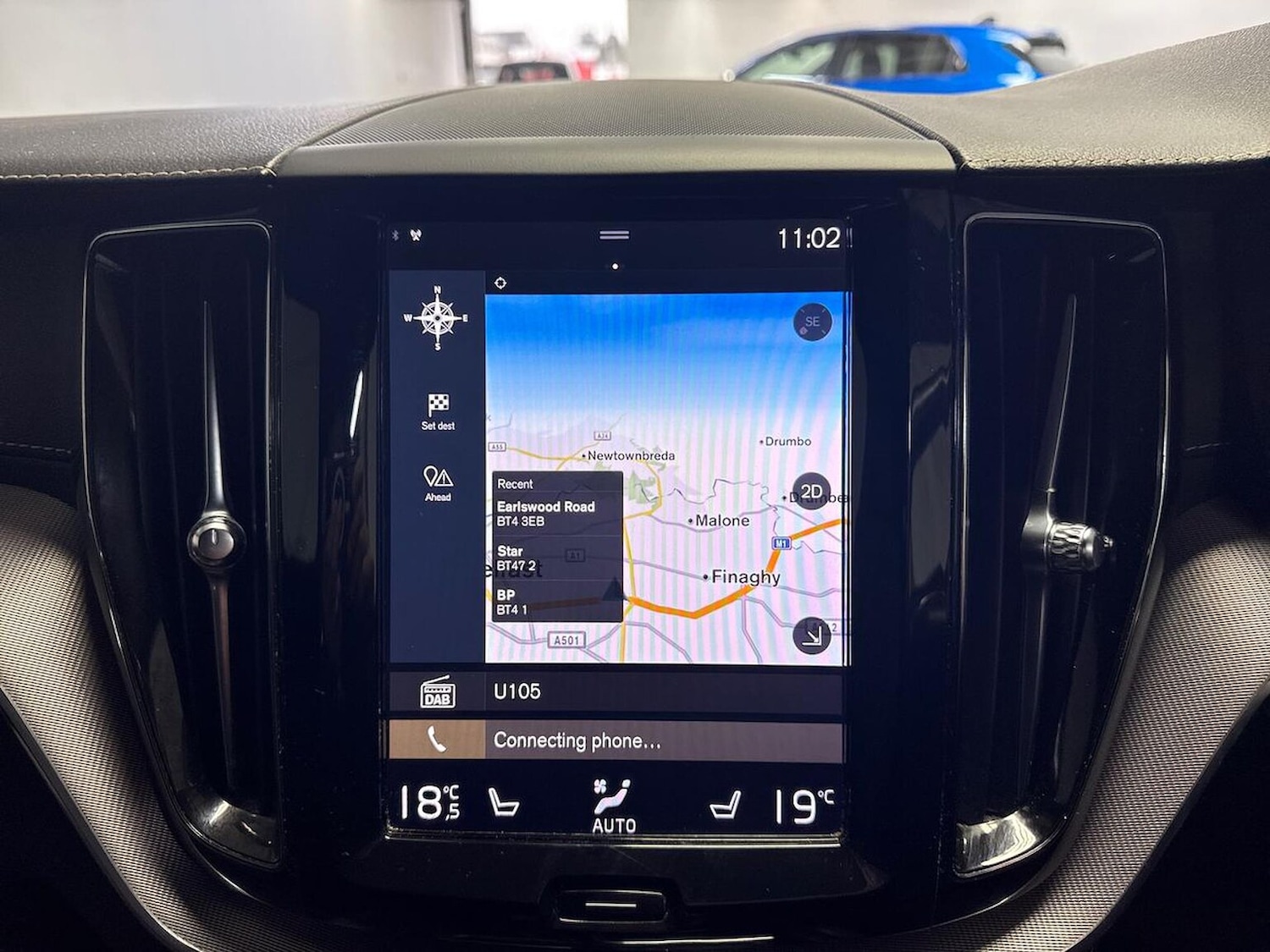 Used Volkswagen Tiguan 2023 for sale - 78192659: Photo 26