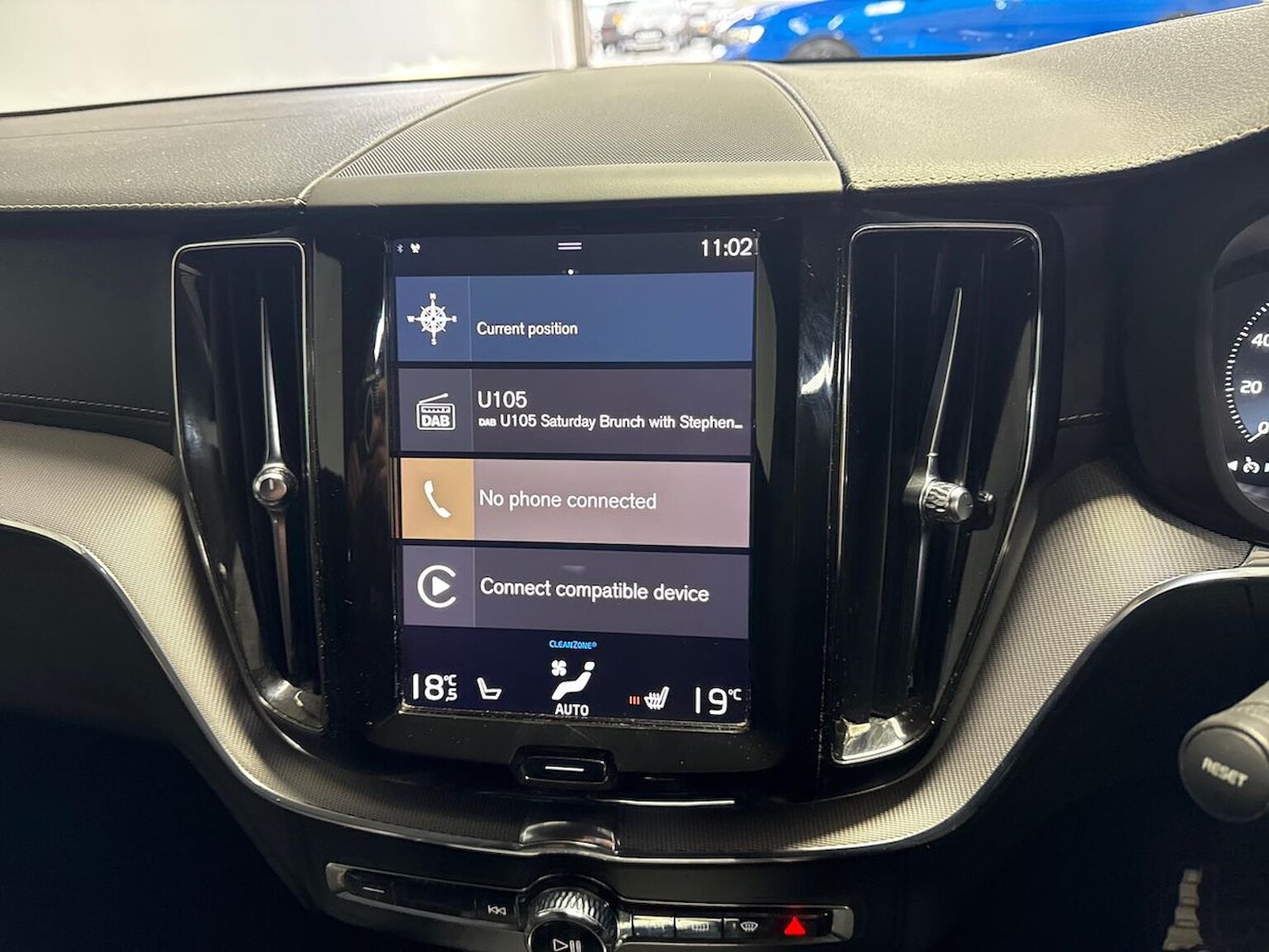 Used Volkswagen Tiguan 2023 for sale - 78192659: Photo 27