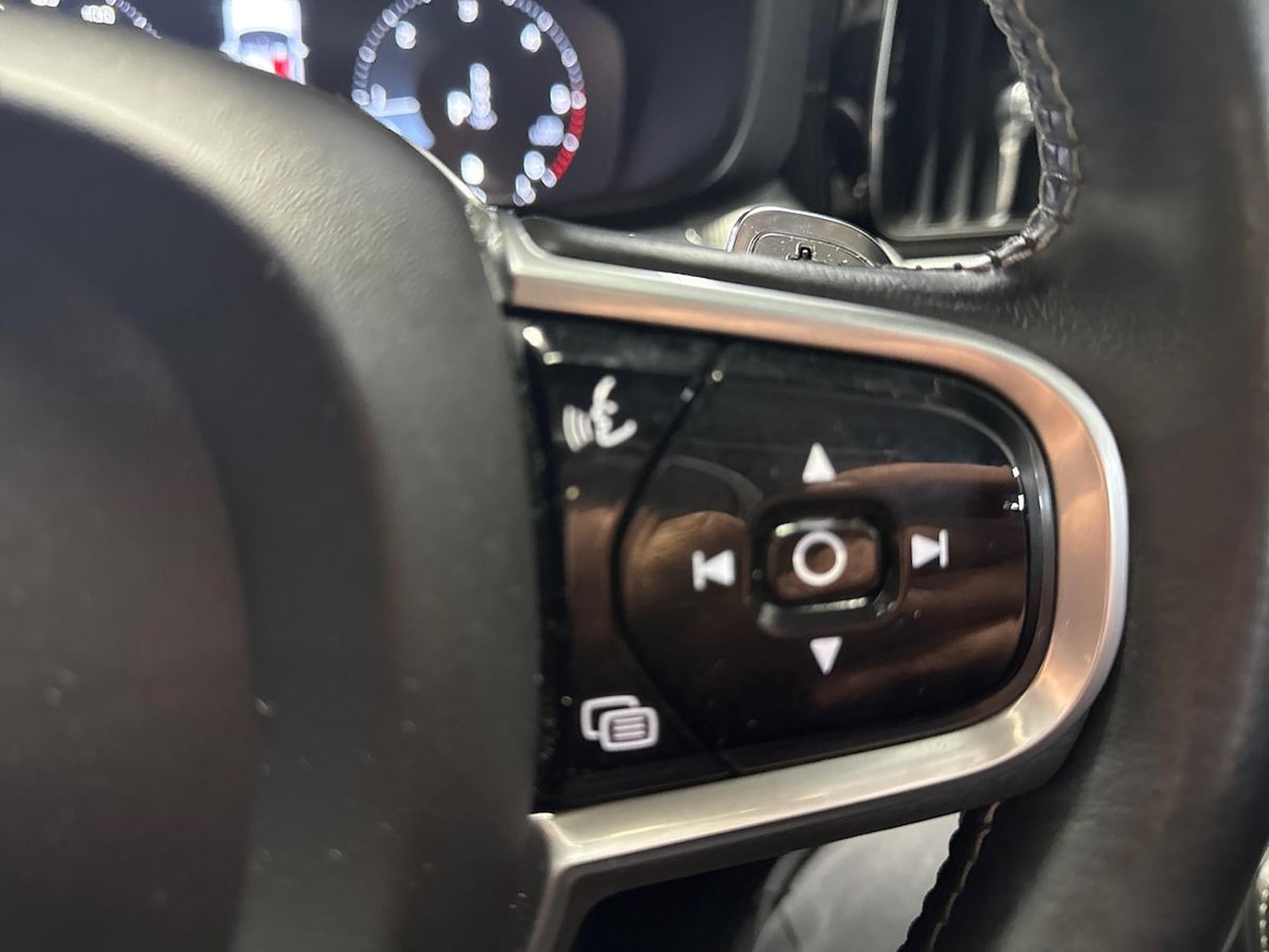 Used Volkswagen Tiguan 2023 for sale - 78192659: Photo 28