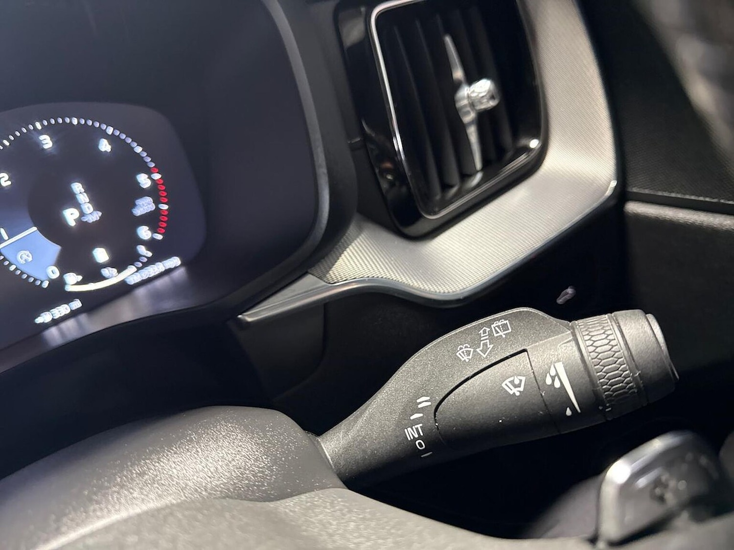 Used Volkswagen Tiguan 2023 for sale - 78192659: Photo 30