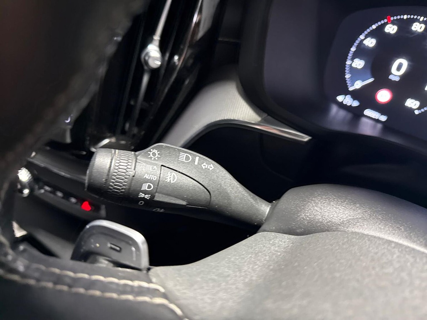 Used Volkswagen Tiguan 2023 for sale - 78192659: Photo 31