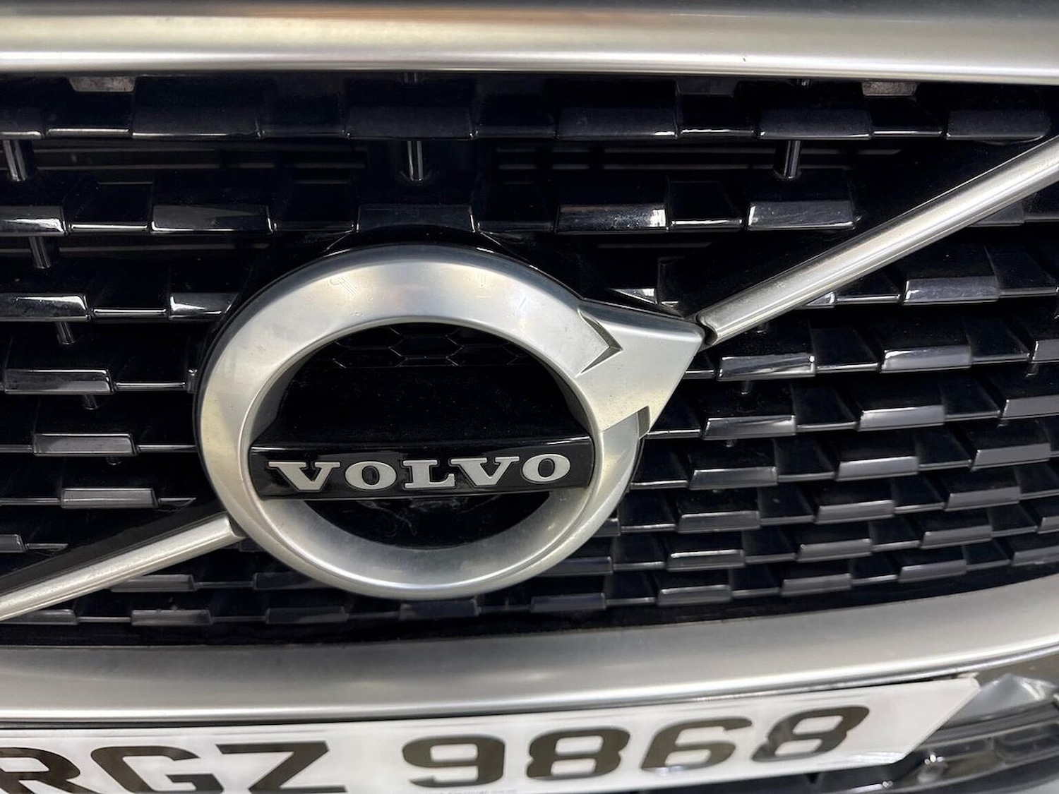 Used Volkswagen Tiguan 2023 for sale - 78192659: Photo 32