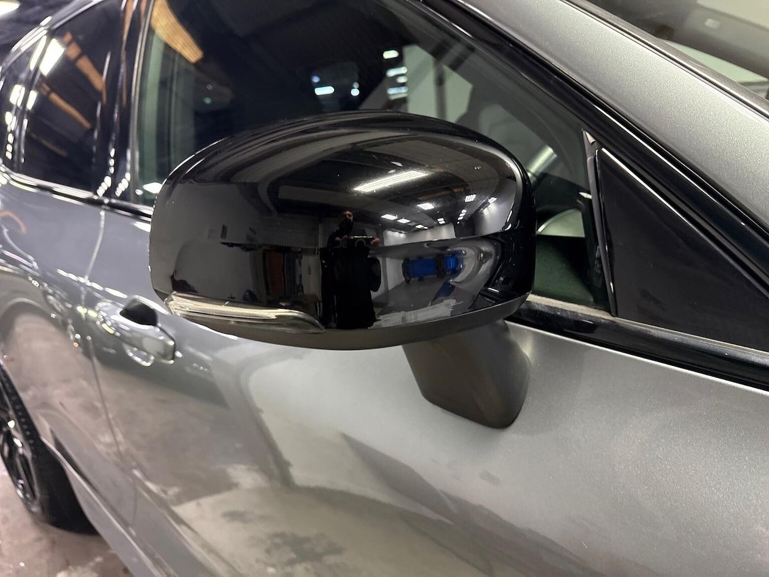 Used Volkswagen Tiguan 2023 for sale - 78192659: Photo 34