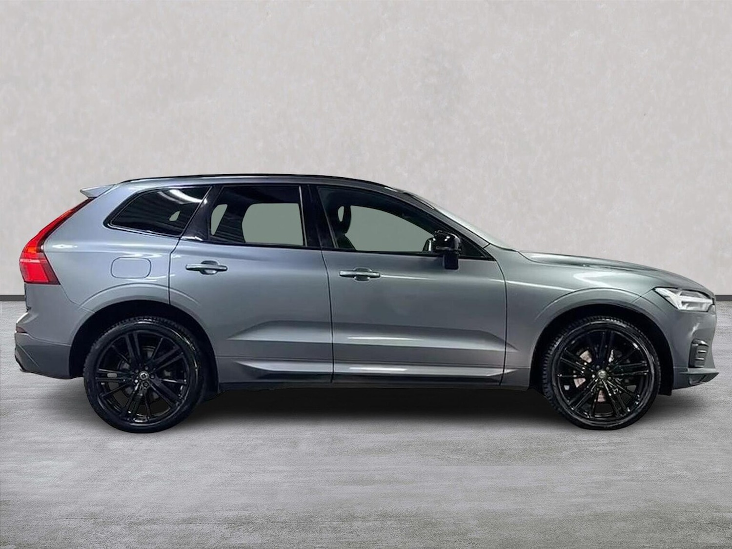 Used Volkswagen Tiguan 2023 for sale - 78192659: Photo 5